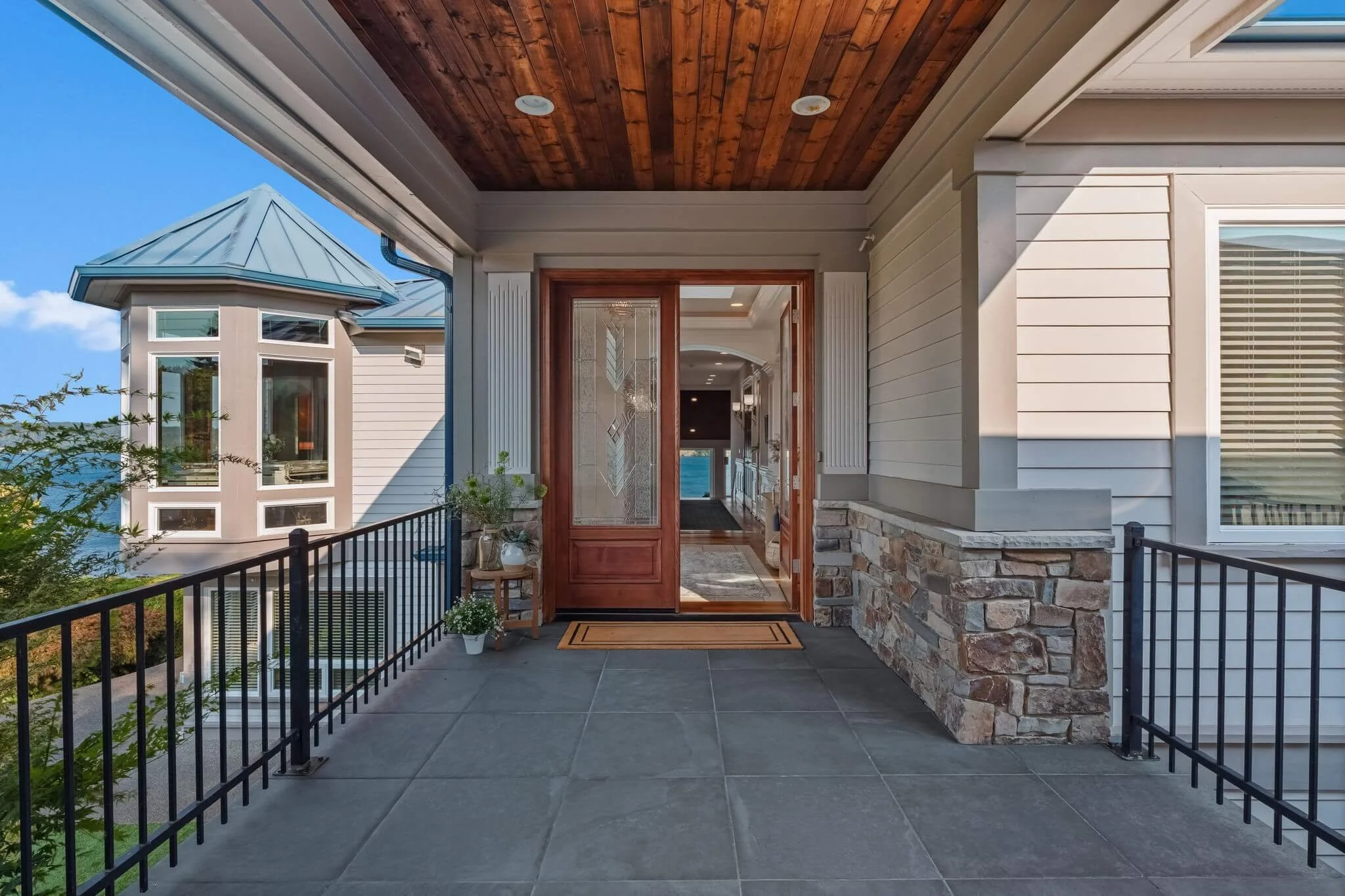 6803 Cascade Ave Gig Harbor10.jpg