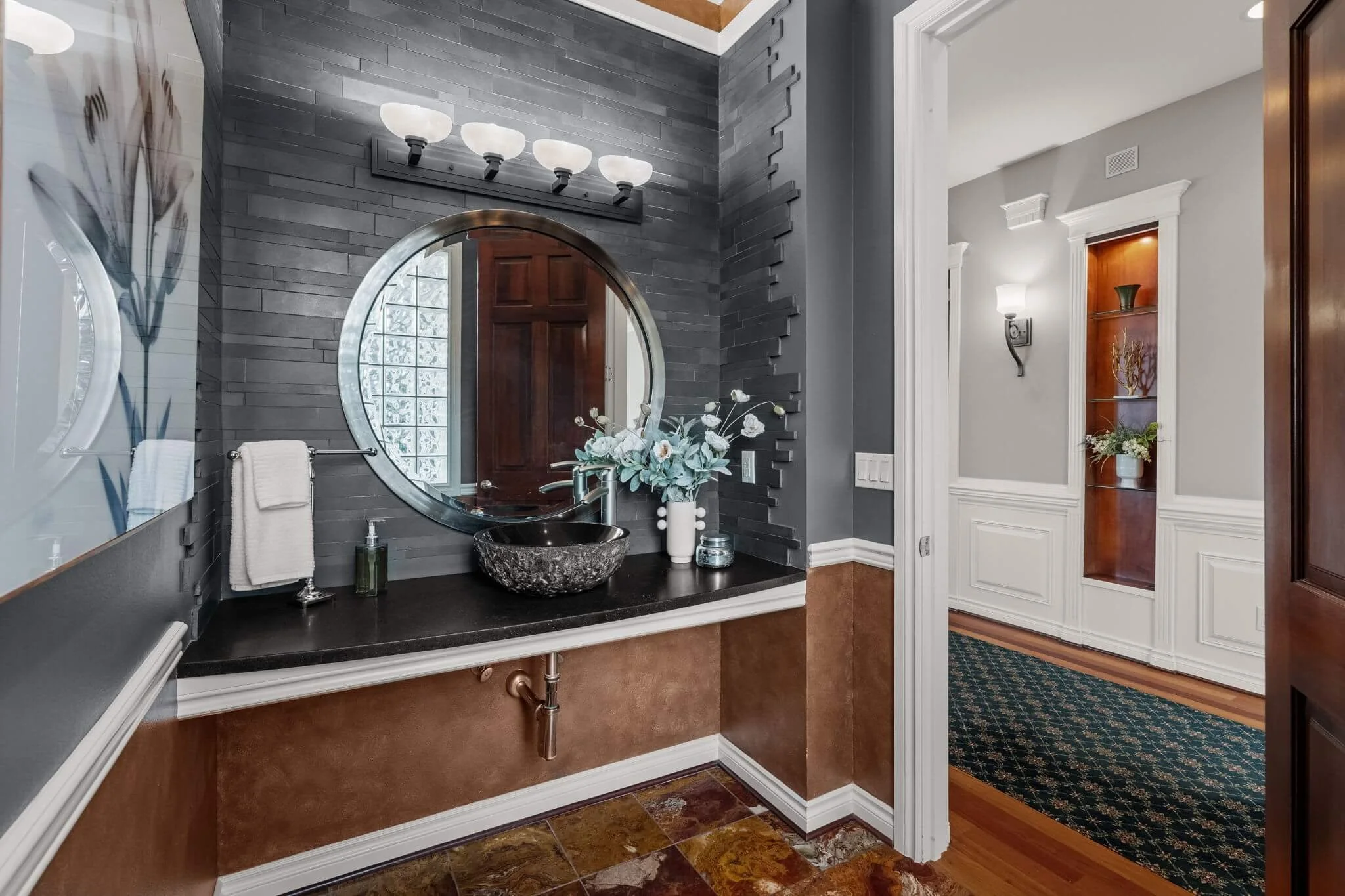 6803 Cascade Ave Gig Harbor13.jpg