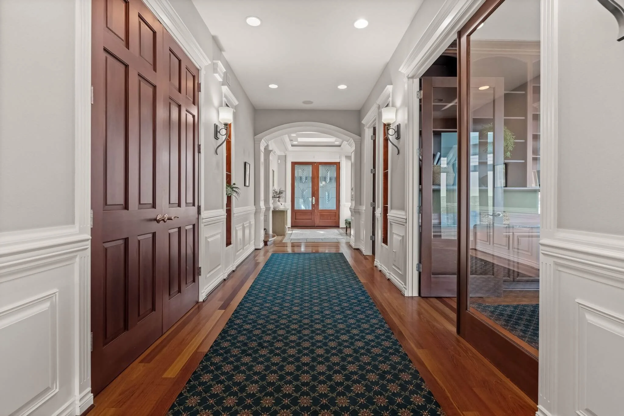 6803 Cascade Ave Gig Harbor14.jpg