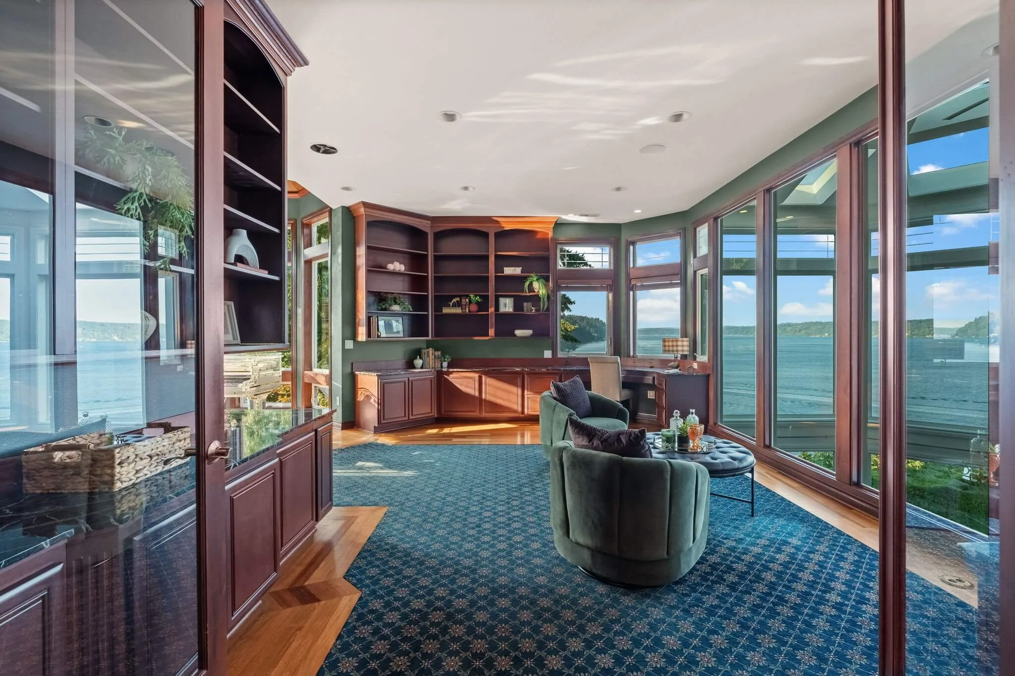 6803 Cascade Ave Gig Harbor15.jpg