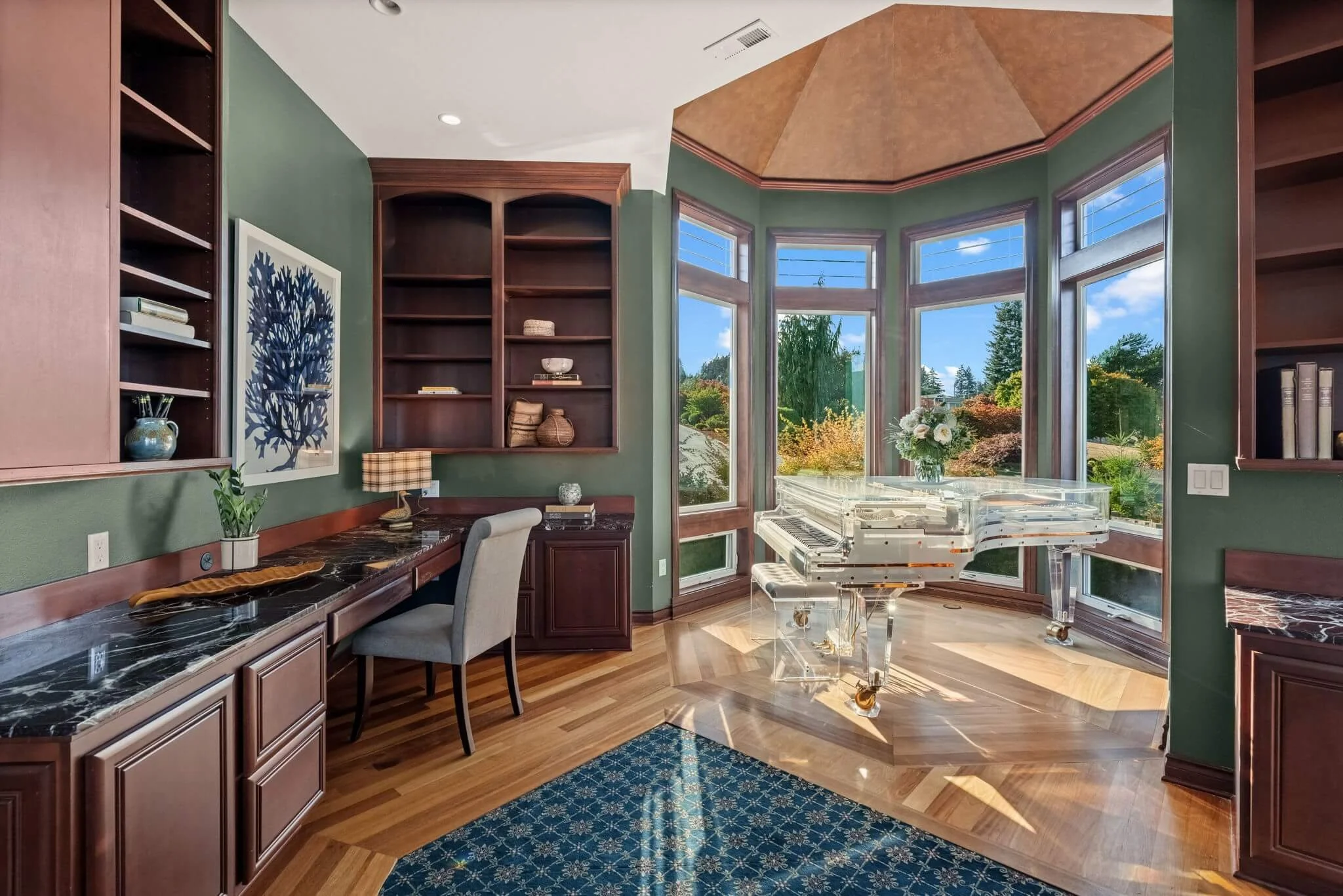 6803 Cascade Ave Gig Harbor17.jpg