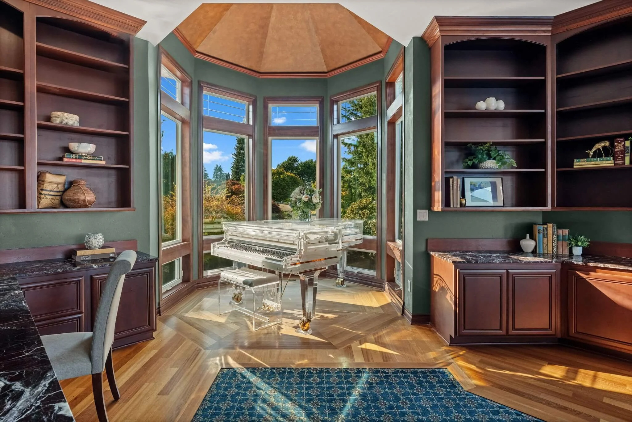 6803 Cascade Ave Gig Harbor18.jpg
