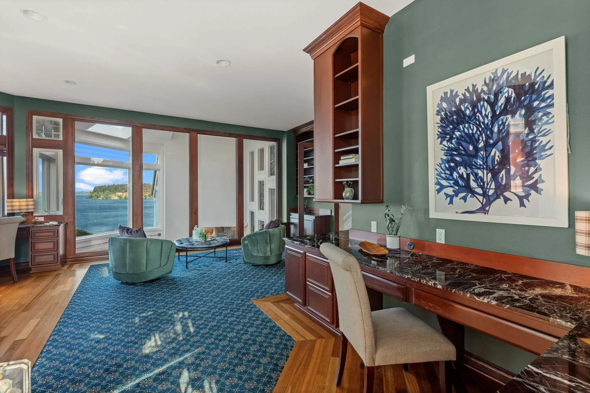 6803 Cascade Ave Gig Harbor19.jpg