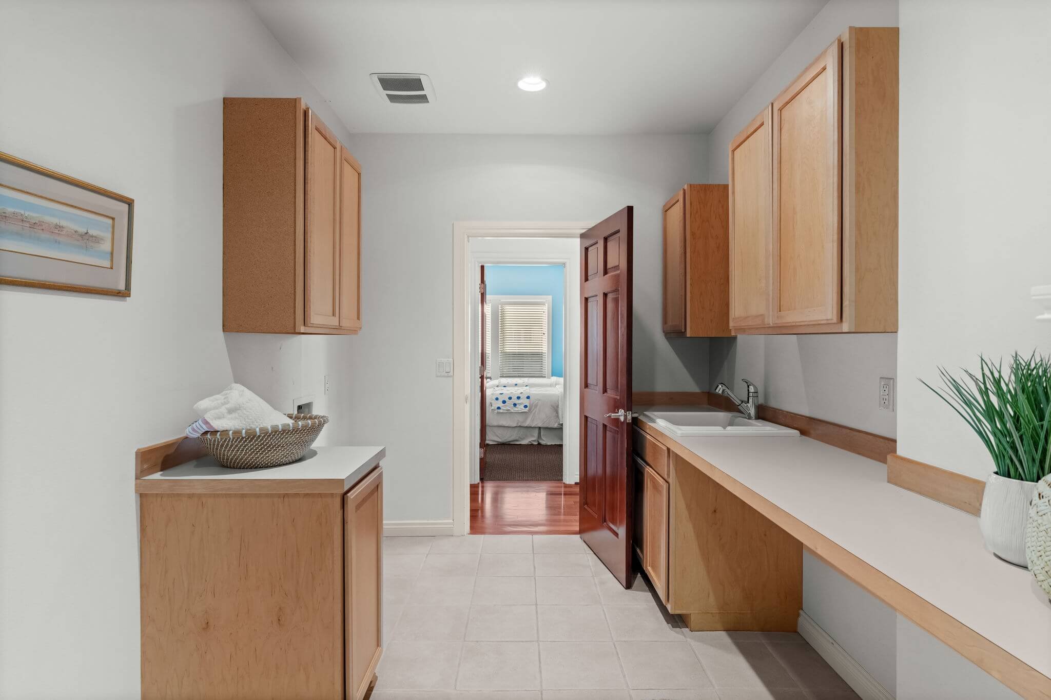 6803 Cascade Ave Gig Harbor21.jpg
