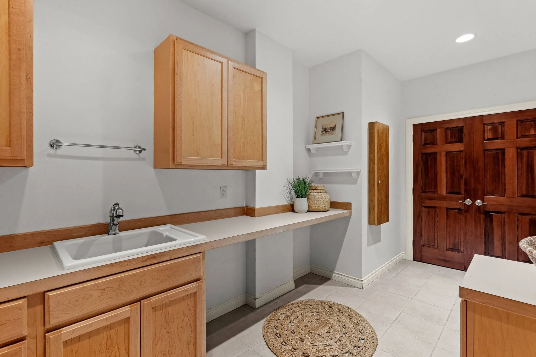 6803 Cascade Ave Gig Harbor20.jpg