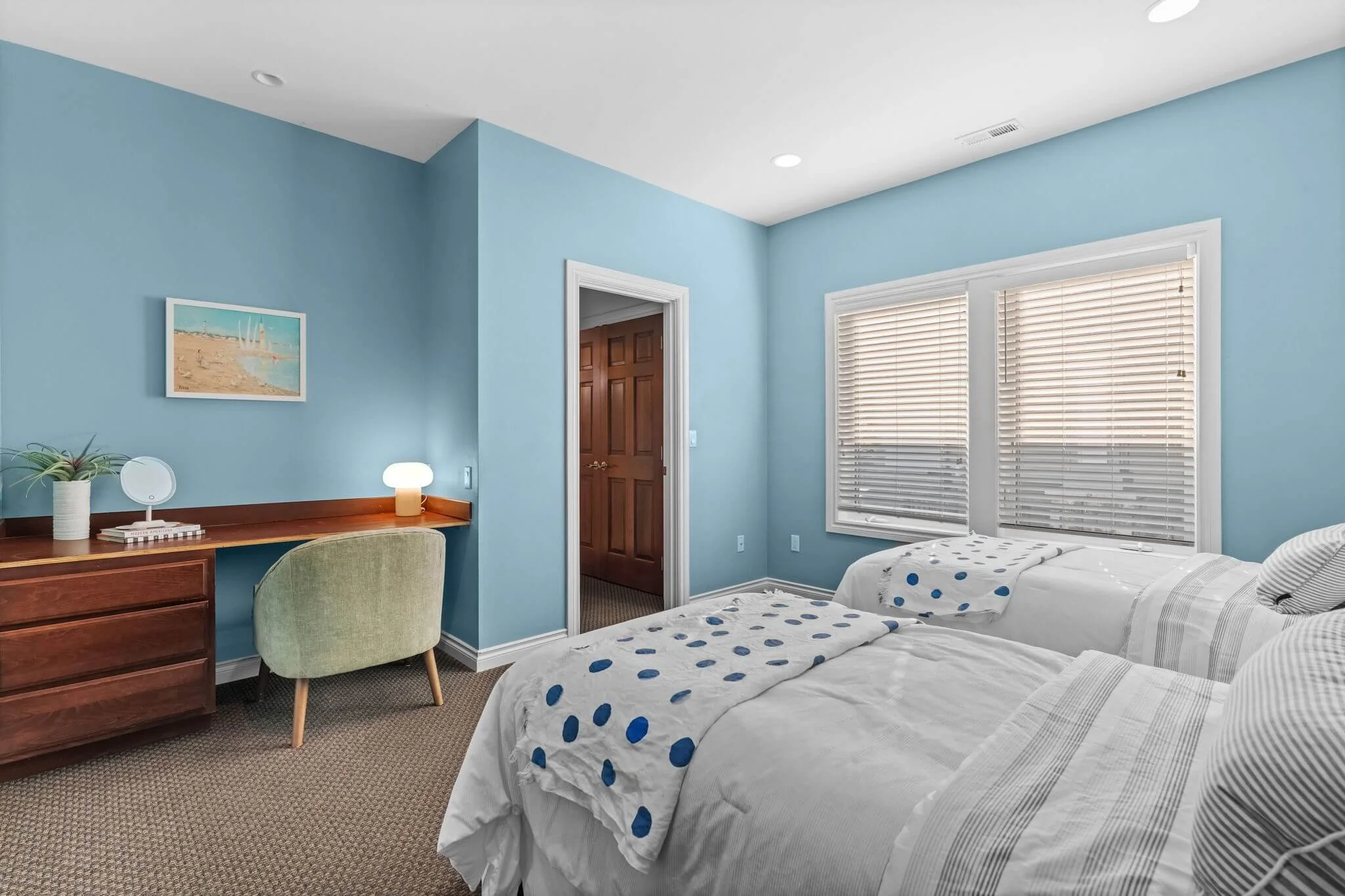 6803 Cascade Ave Gig Harbor22.jpg