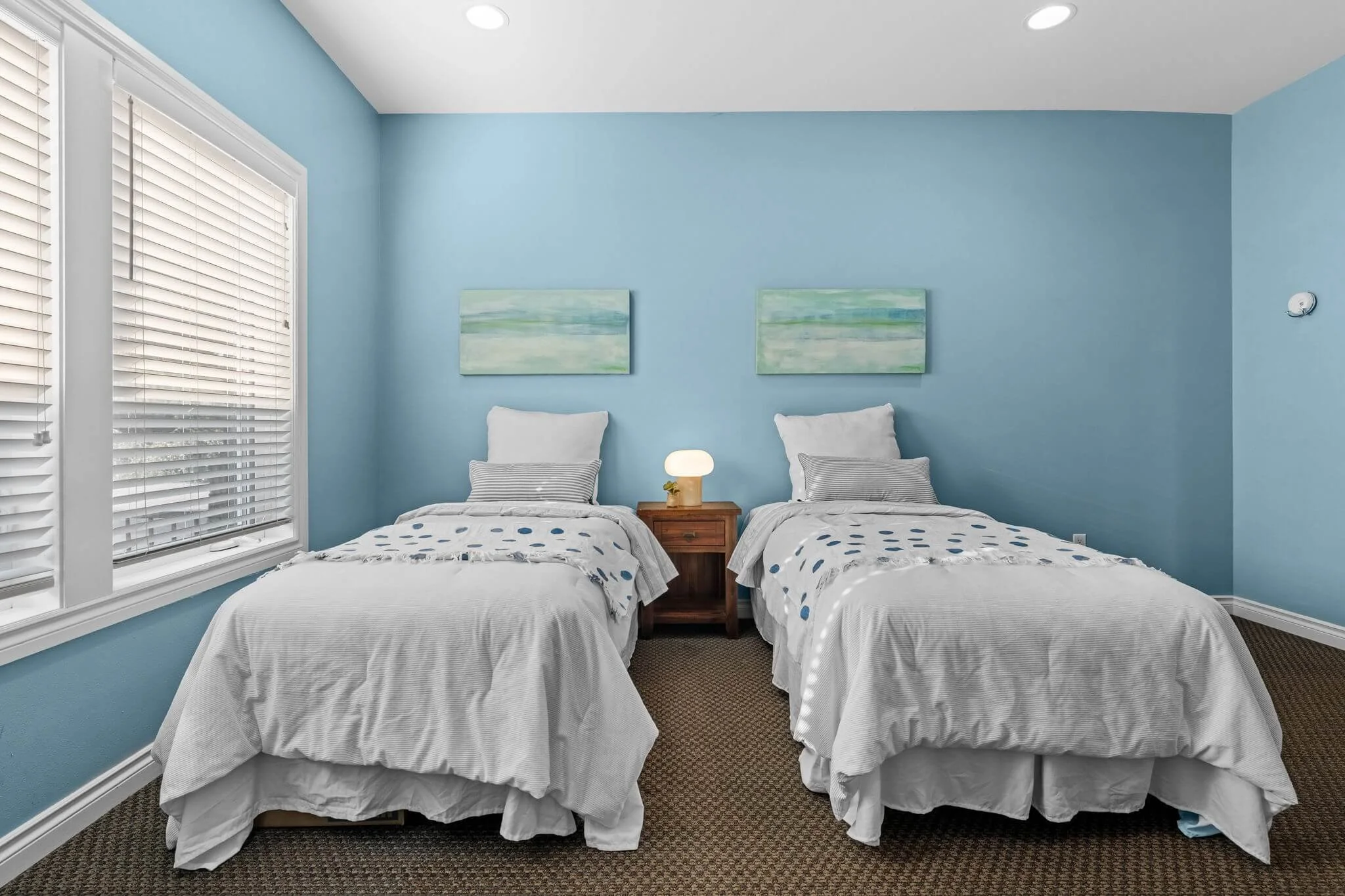 6803 Cascade Ave Gig Harbor23.jpg
