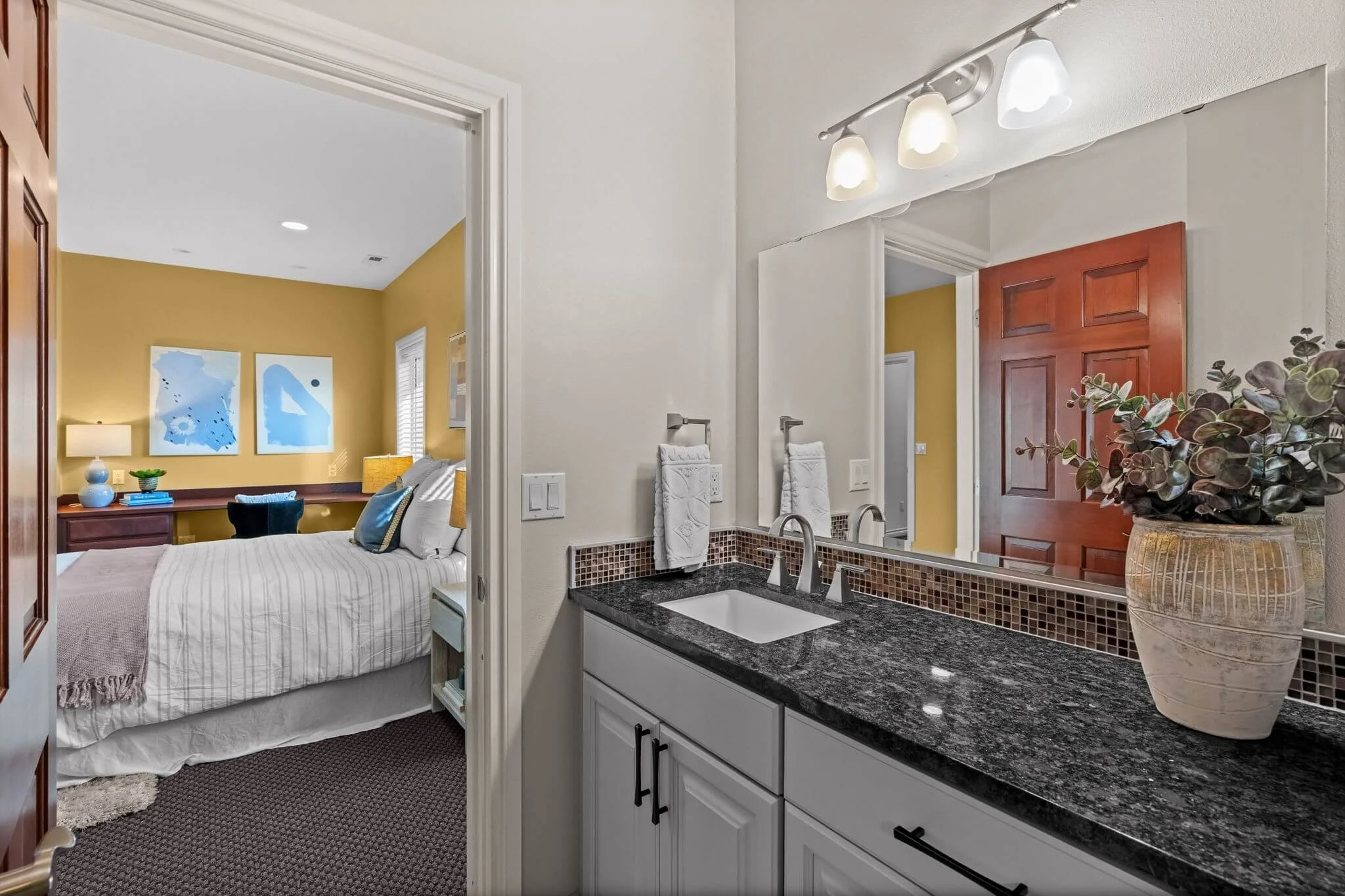 6803 Cascade Ave Gig Harbor24.jpg