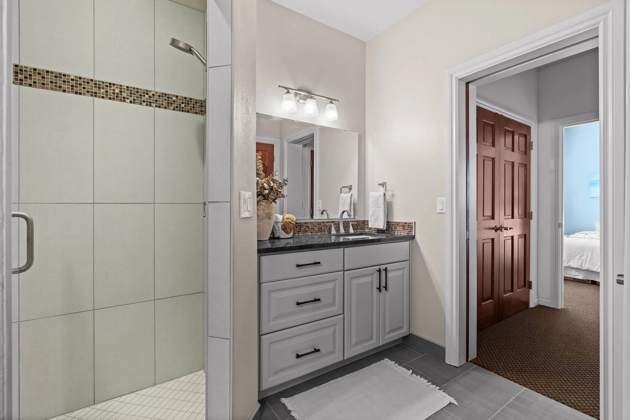 6803 Cascade Ave Gig Harbor25.jpg