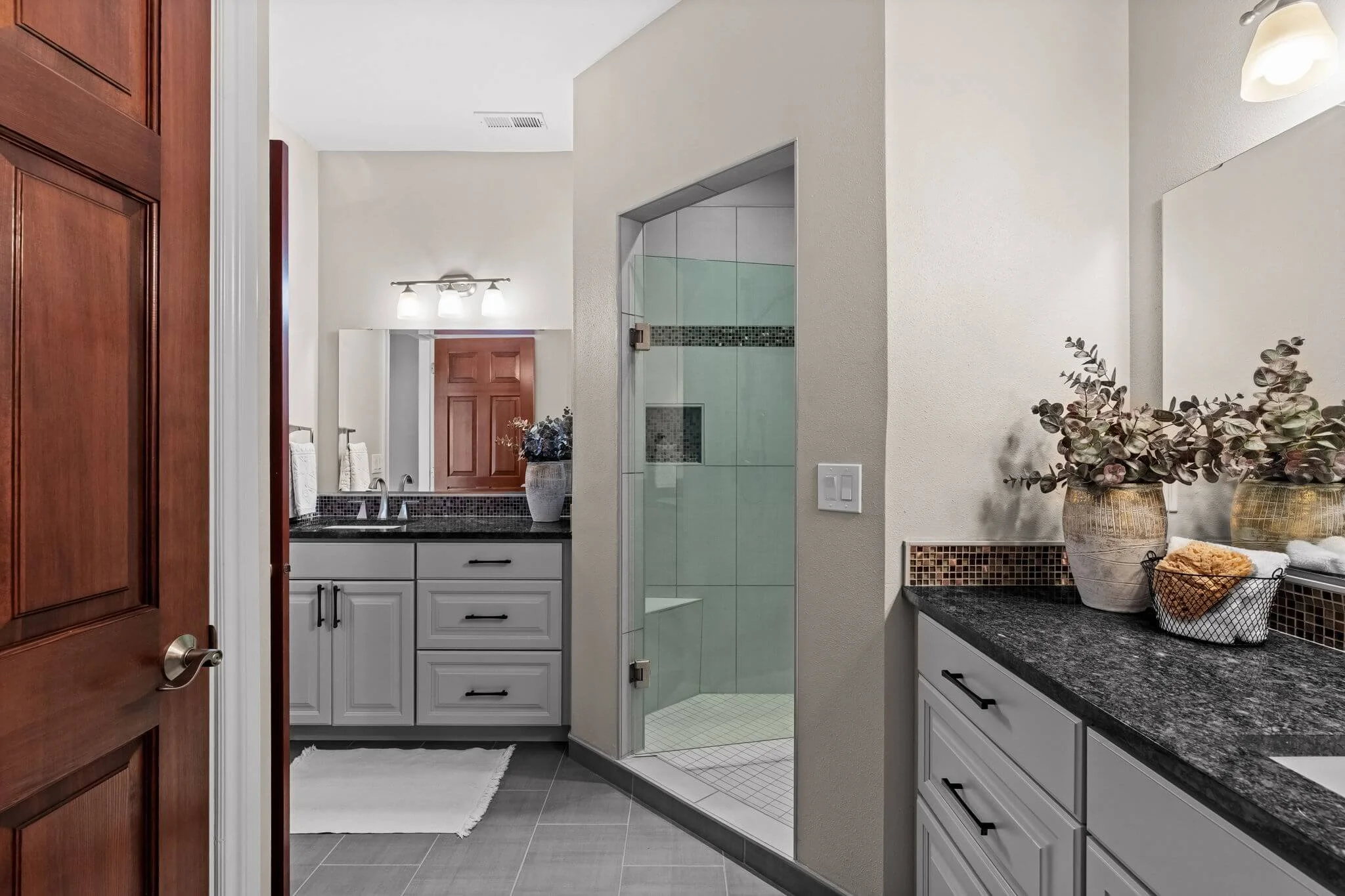 6803 Cascade Ave Gig Harbor26.jpg