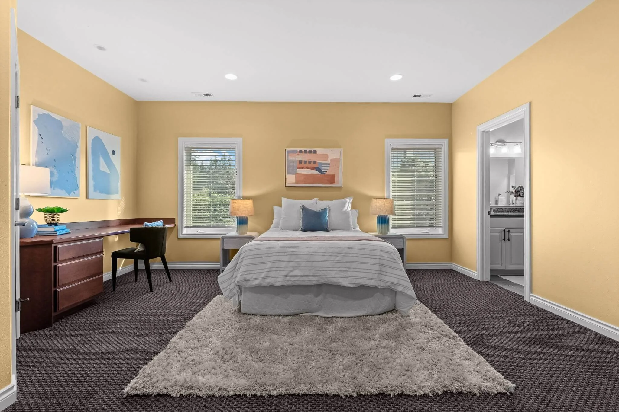6803 Cascade Ave Gig Harbor27.jpg