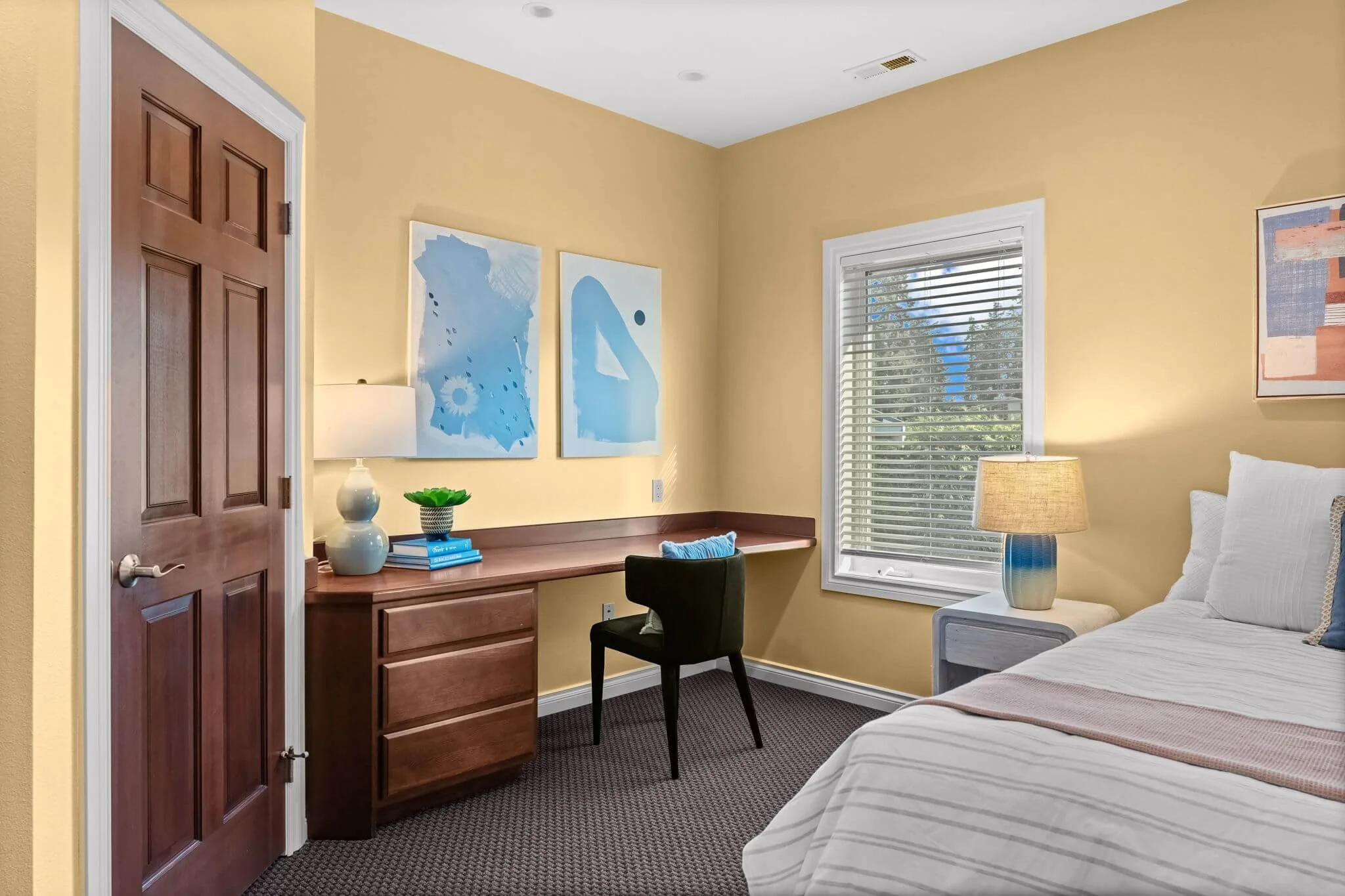 6803 Cascade Ave Gig Harbor28.jpg