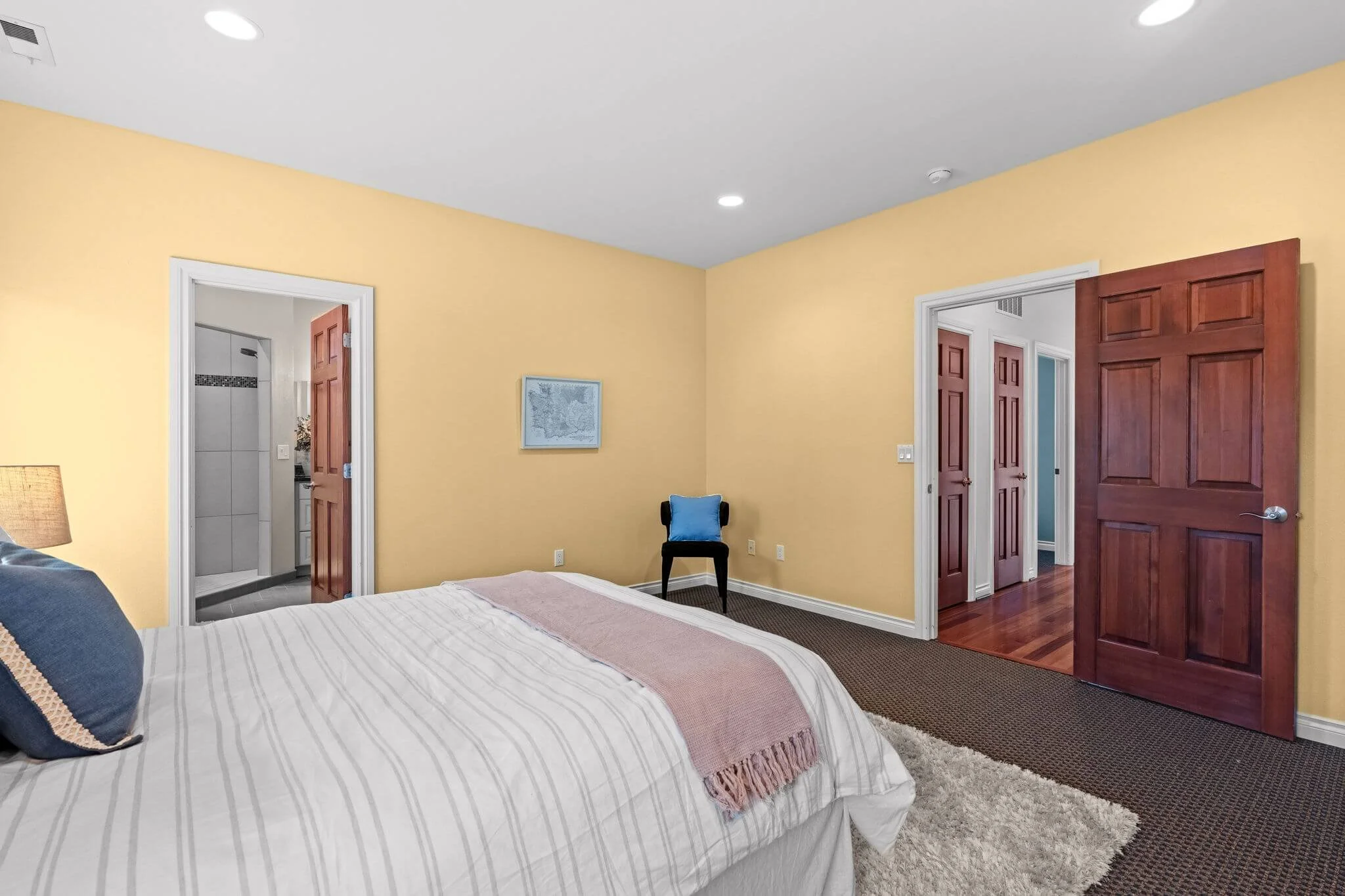 6803 Cascade Ave Gig Harbor29.jpg