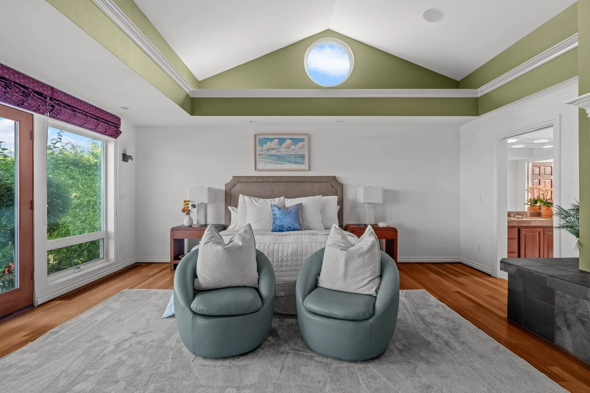 6803 Cascade Ave Gig Harbor31.jpg