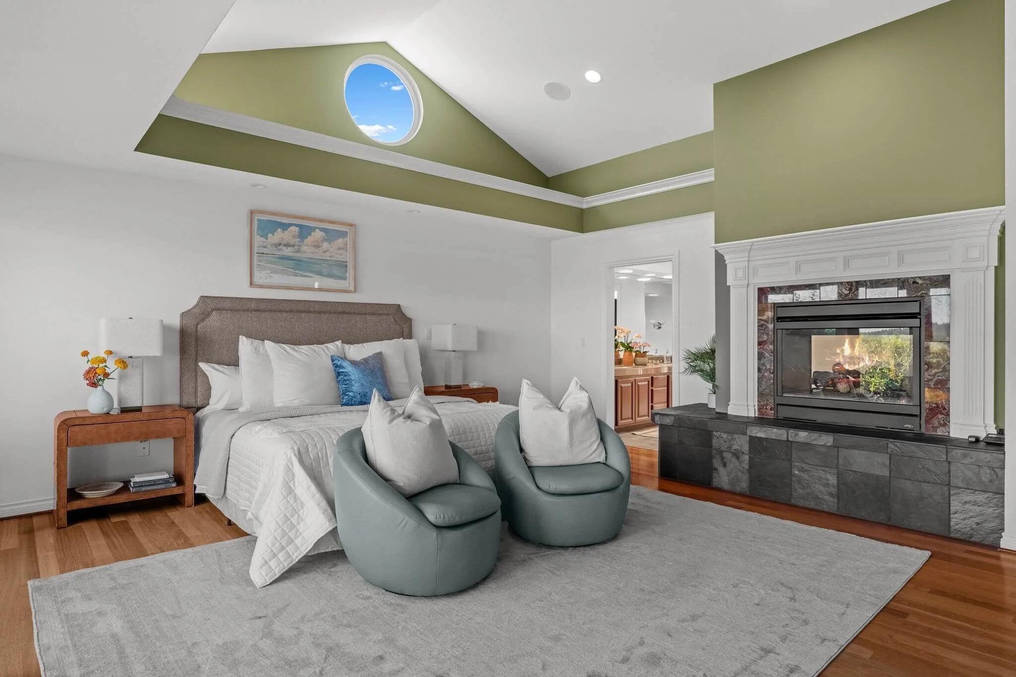 6803 Cascade Ave Gig Harbor32.jpg