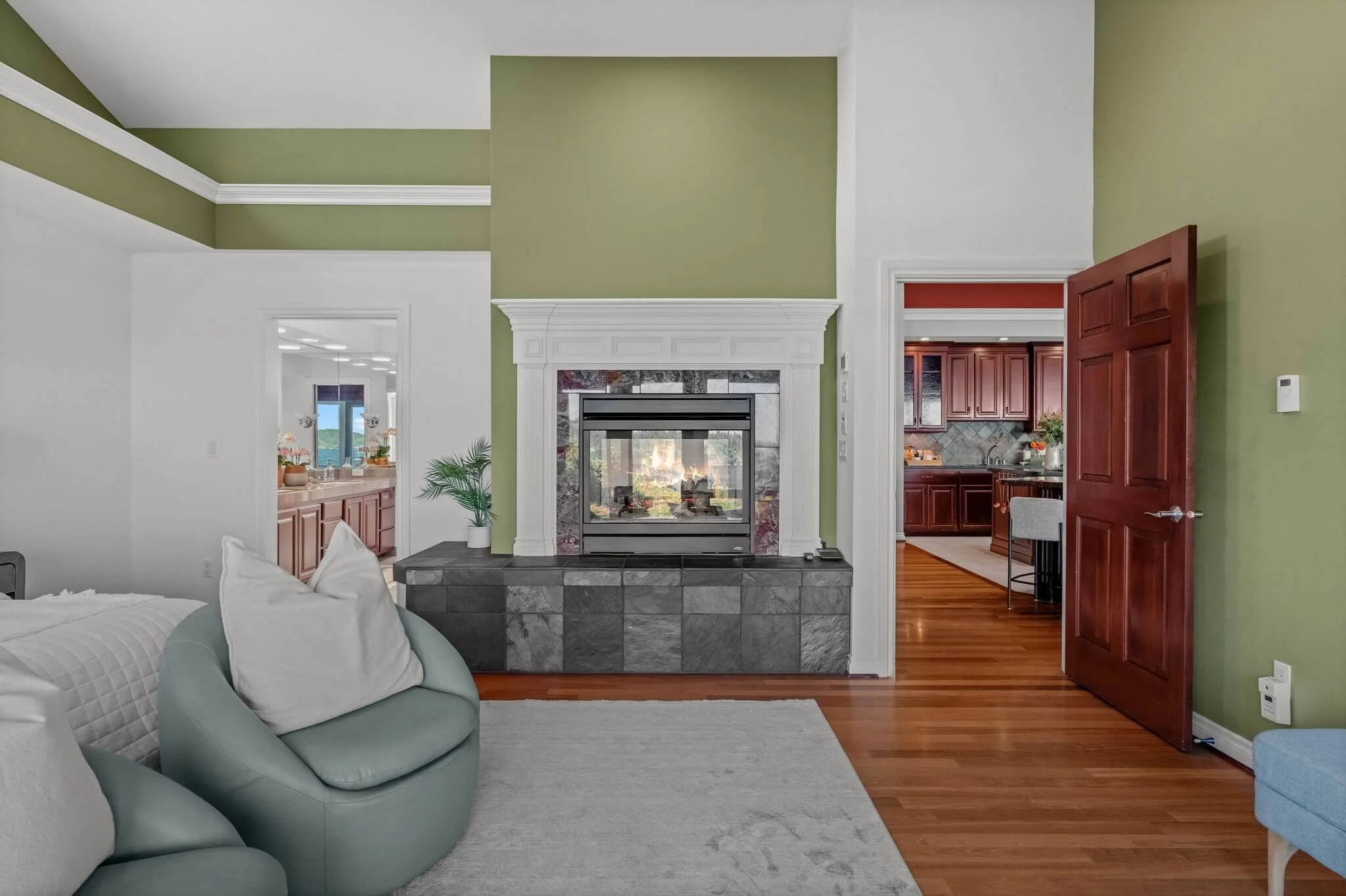6803 Cascade Ave Gig Harbor33.jpg