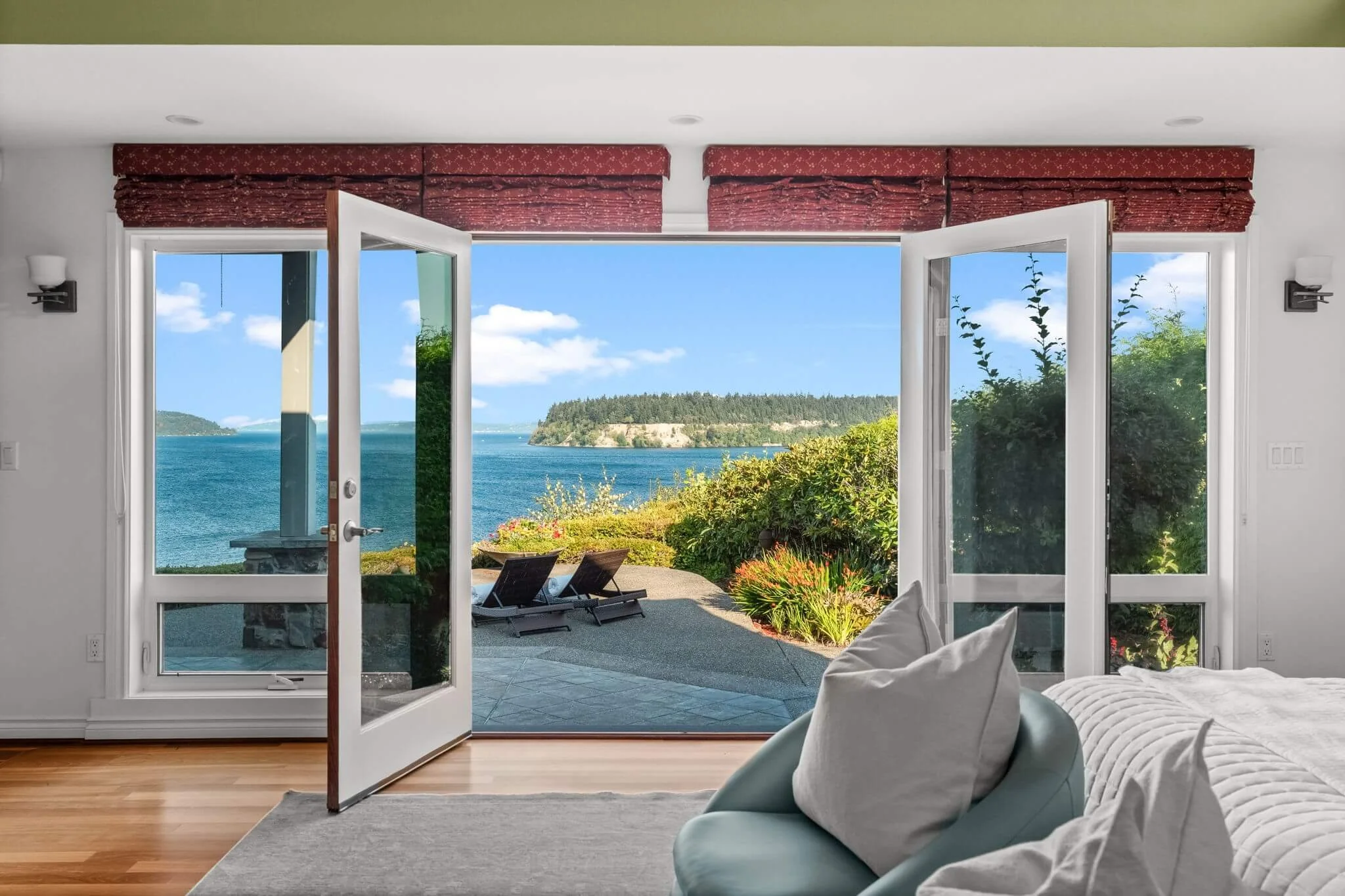 6803 Cascade Ave Gig Harbor35.jpg