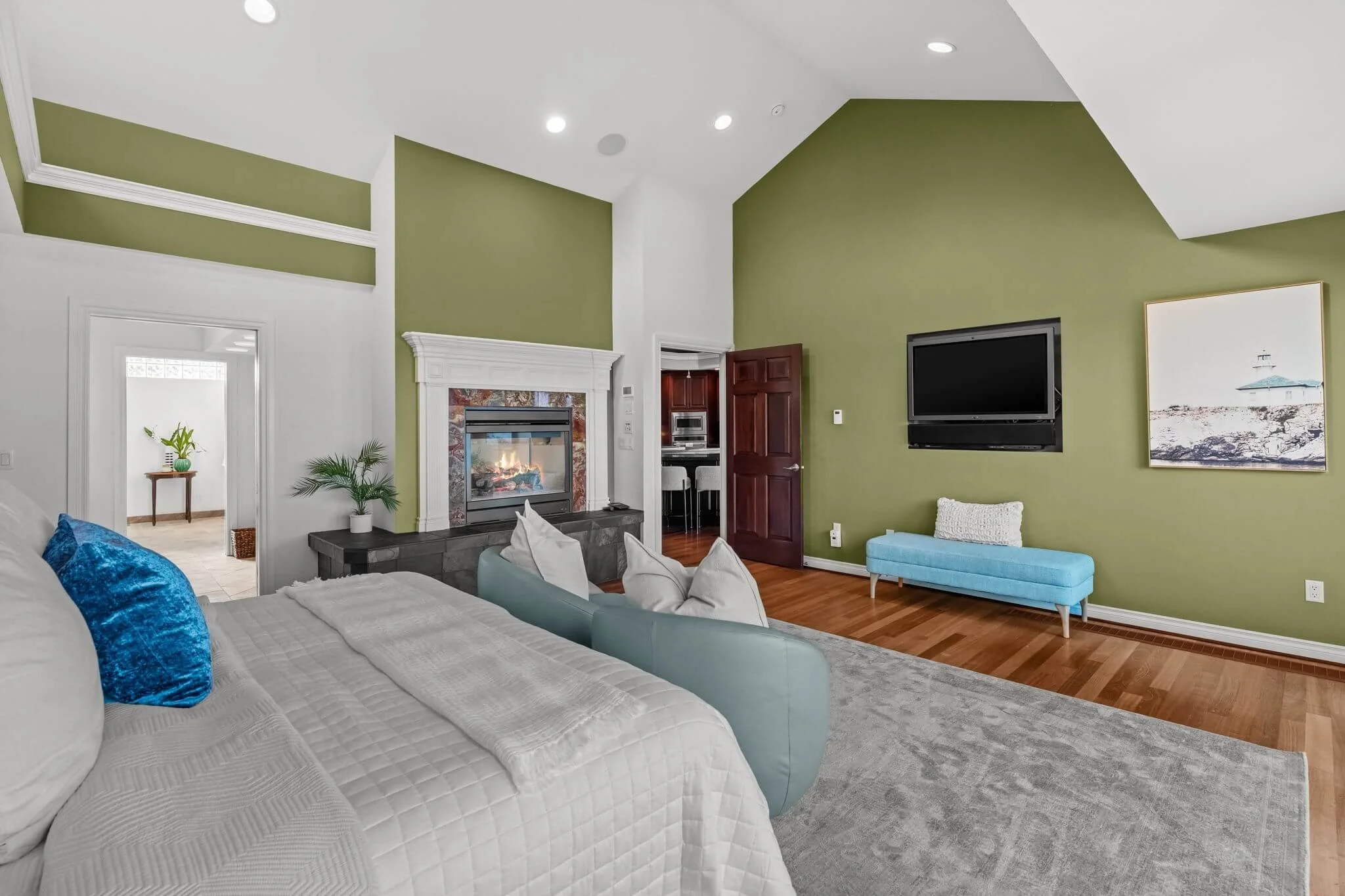 6803 Cascade Ave Gig Harbor36.jpg