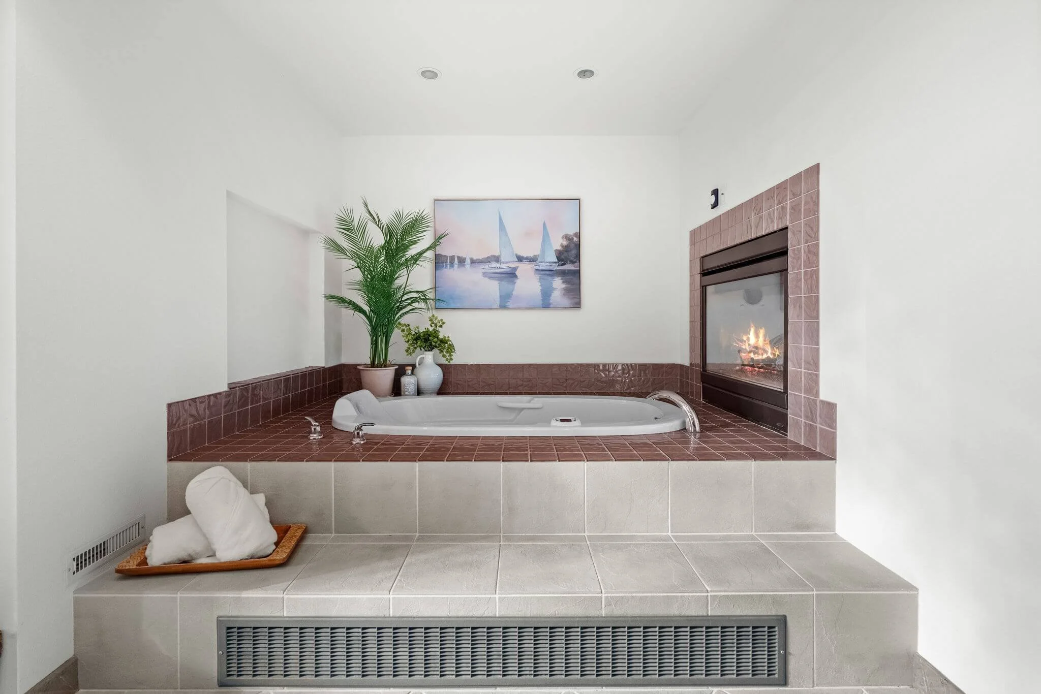 6803 Cascade Ave Gig Harbor38.jpg