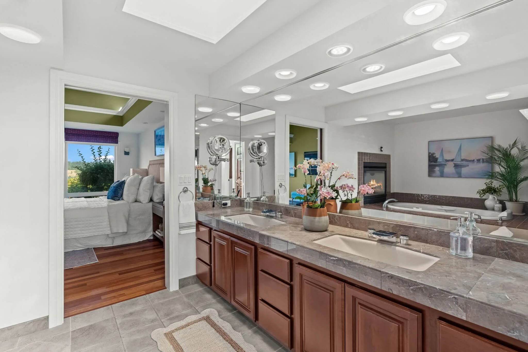6803 Cascade Ave Gig Harbor39.jpg