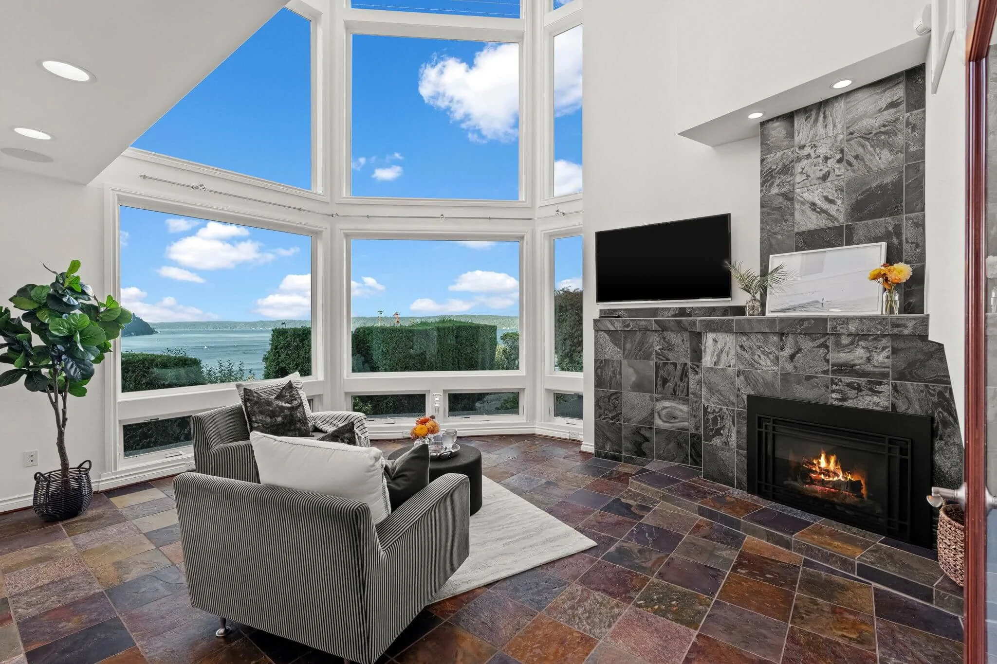 6803 Cascade Ave Gig Harbor47.jpg