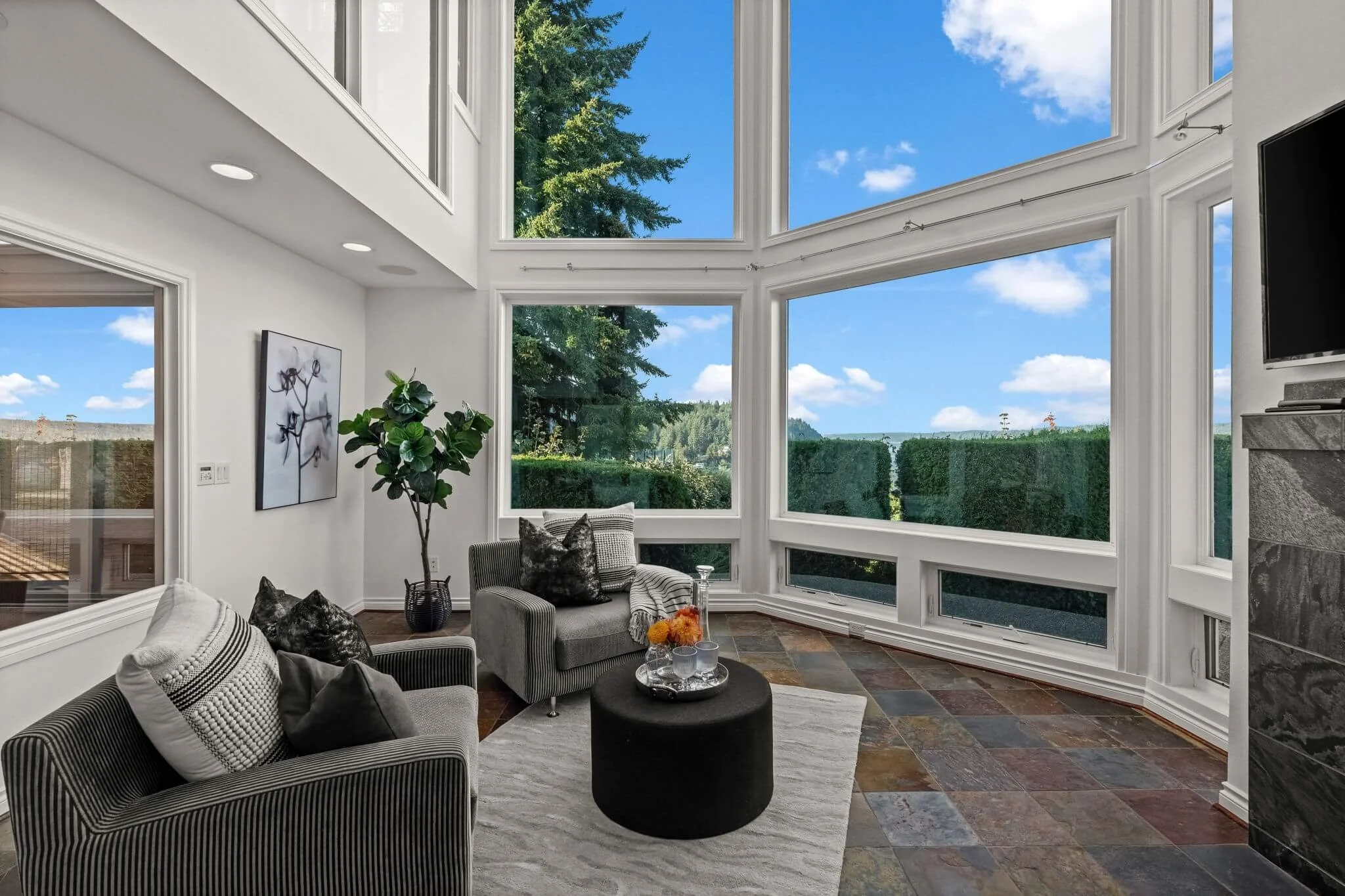 6803 Cascade Ave Gig Harbor48.jpg