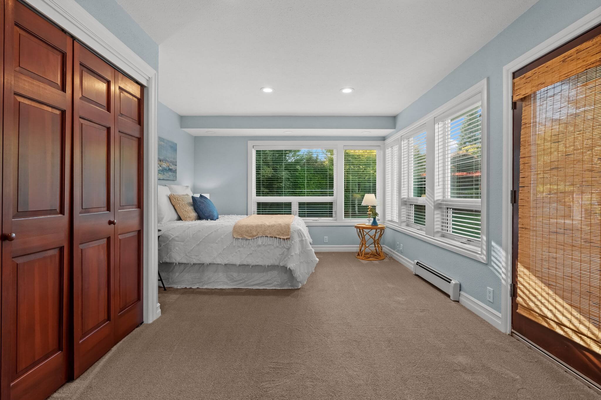6803 Cascade Ave Gig Harbor49.jpg