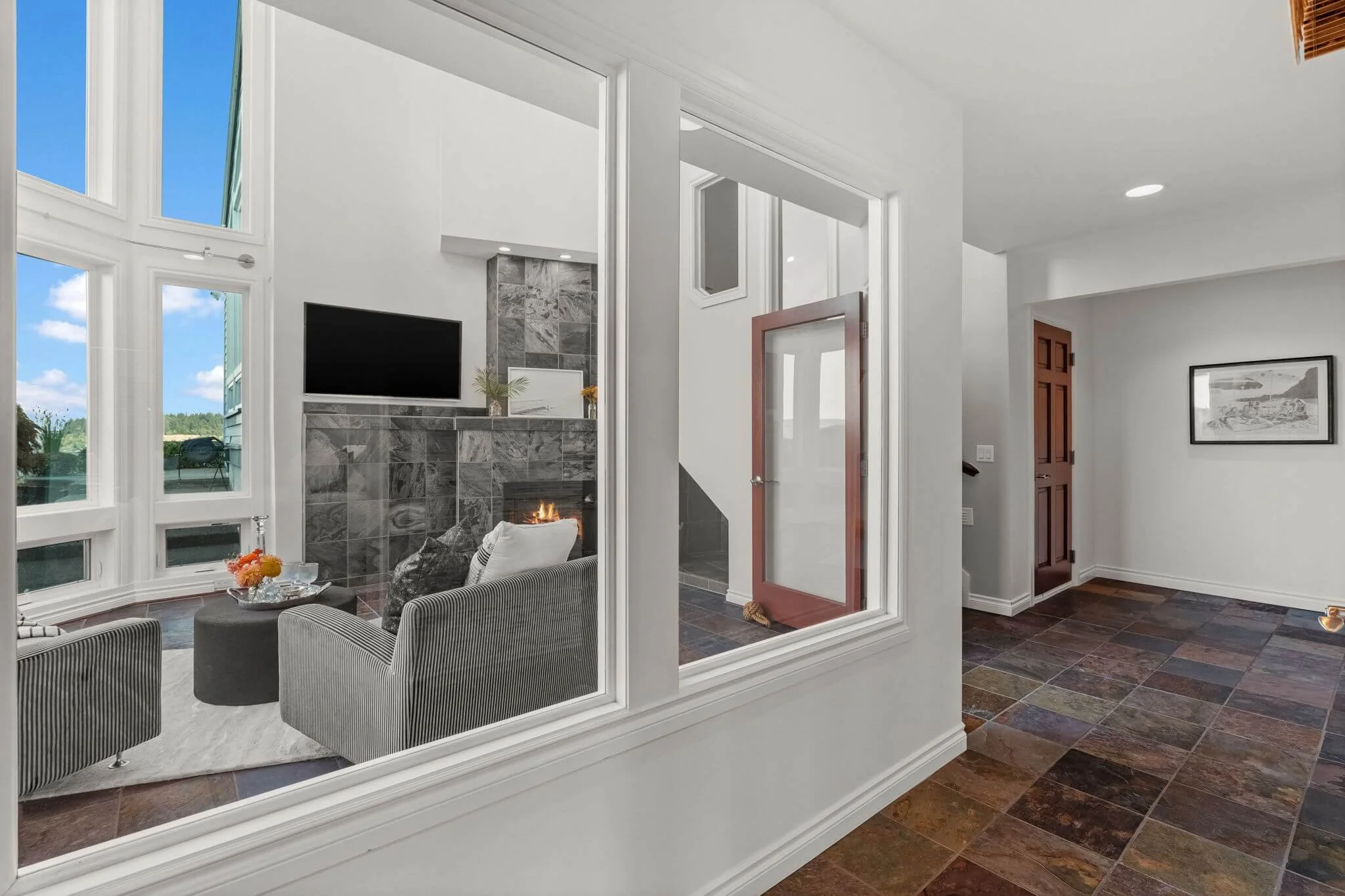 6803 Cascade Ave Gig Harbor51.jpg
