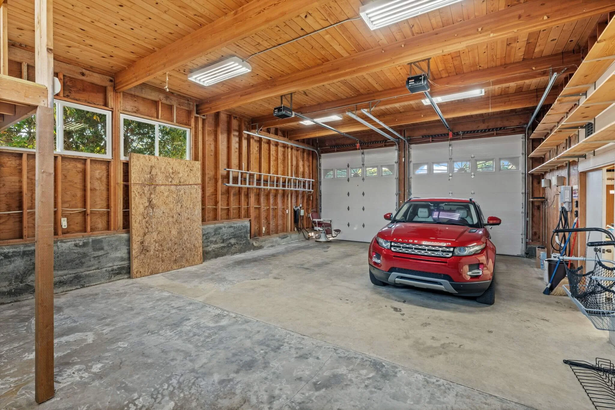 6803 Cascade Ave Gig Harbor62.jpg