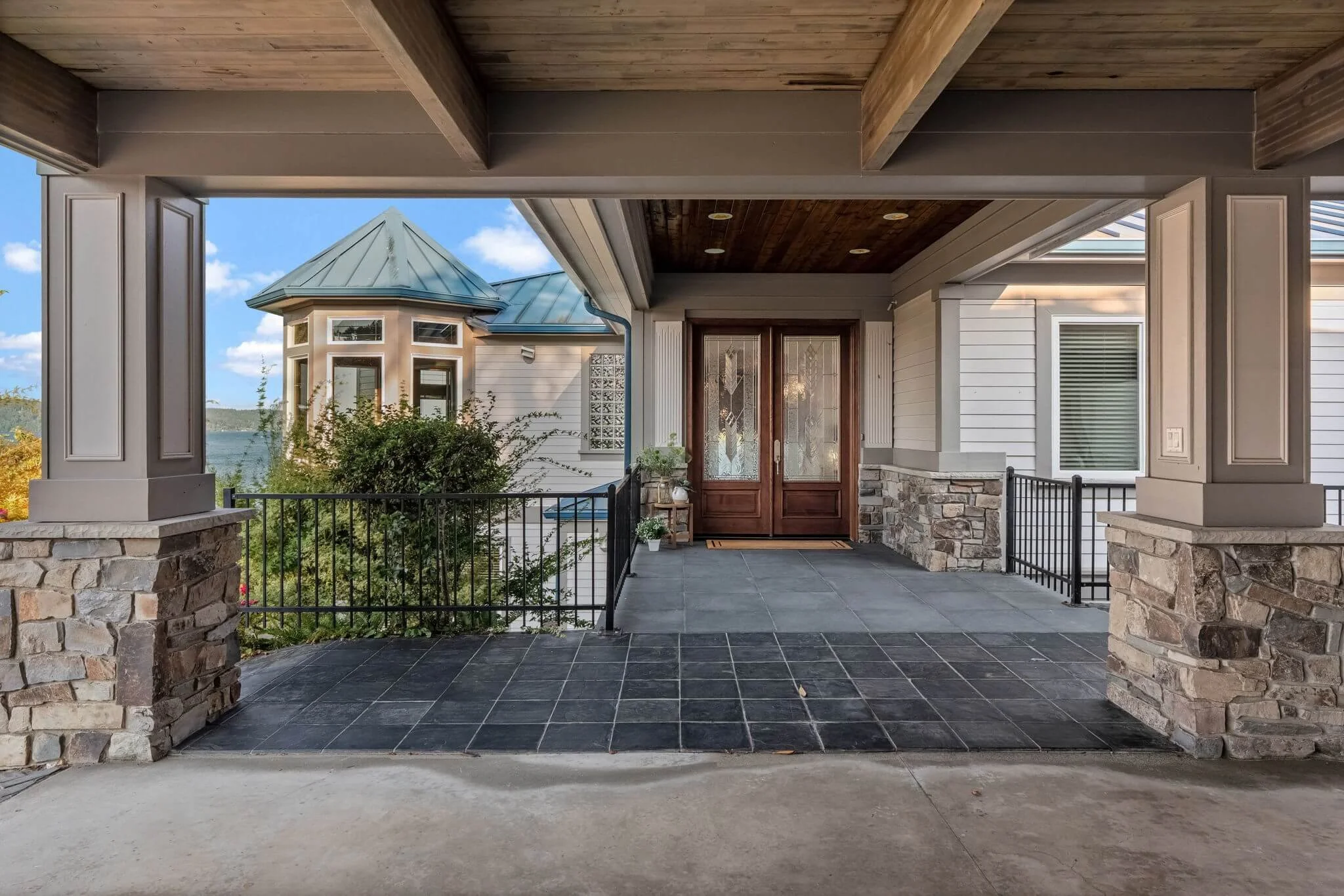 6803 Cascade Ave Gig Harbor63.jpg