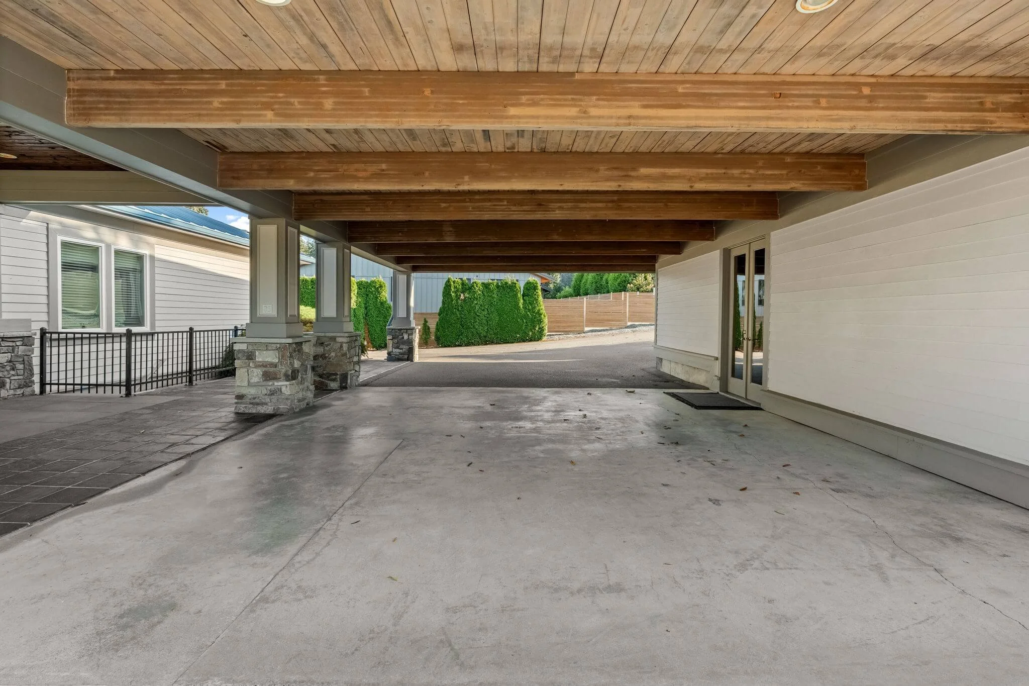 6803 Cascade Ave Gig Harbor64.jpg