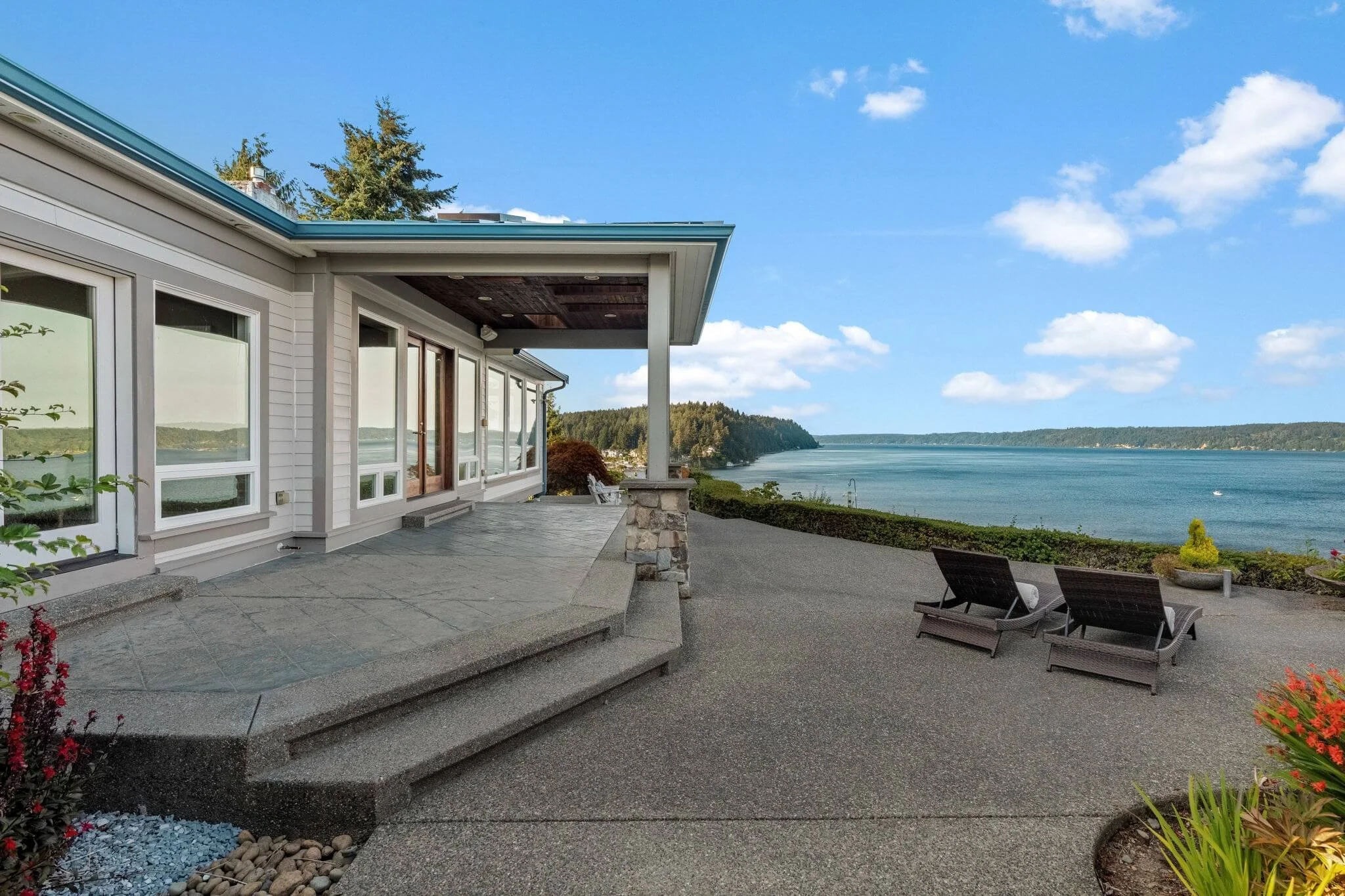 6803 Cascade Ave Gig Harbor67.jpg