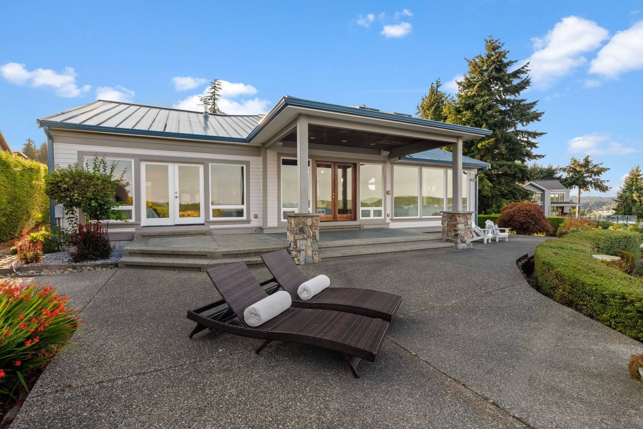 6803 Cascade Ave Gig Harbor69.jpg