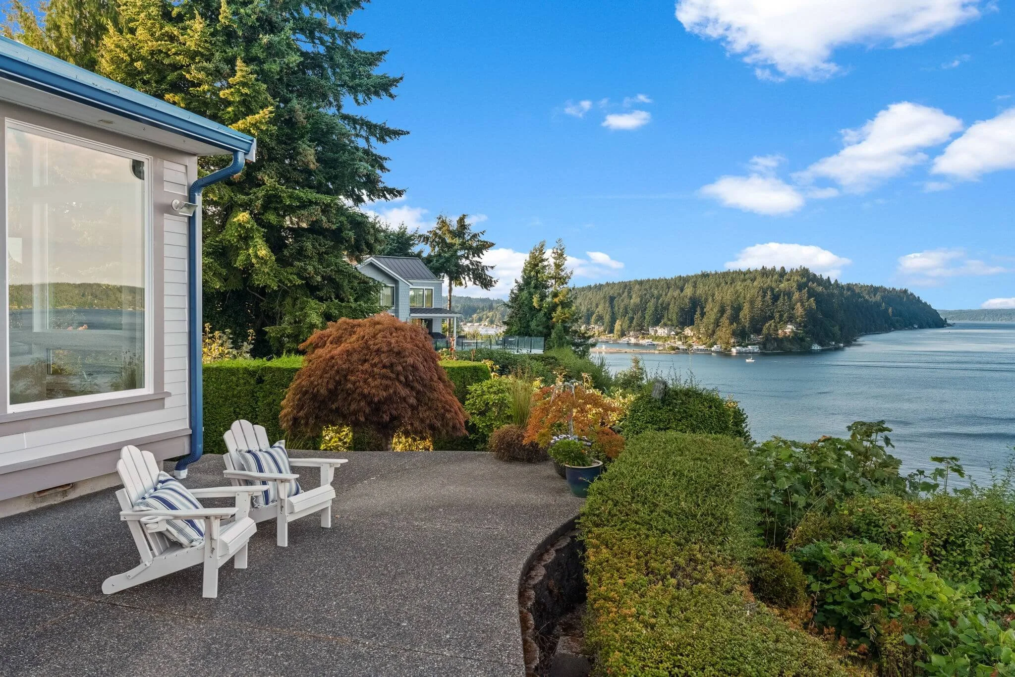 6803 Cascade Ave Gig Harbor73.jpg