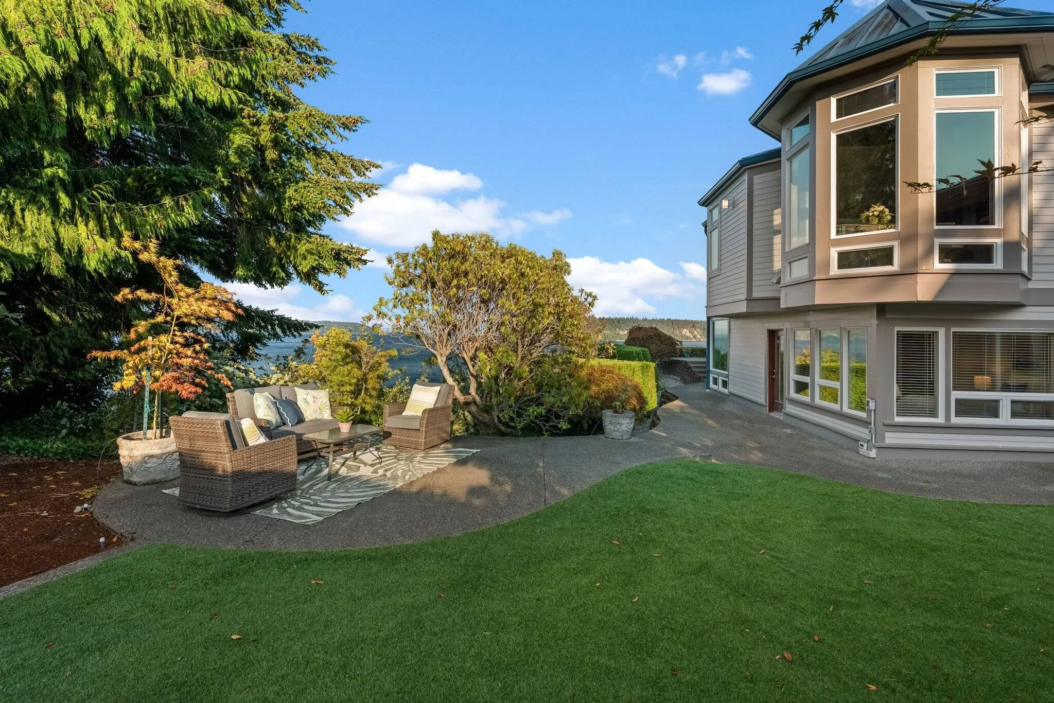 6803 Cascade Ave Gig Harbor77.jpg