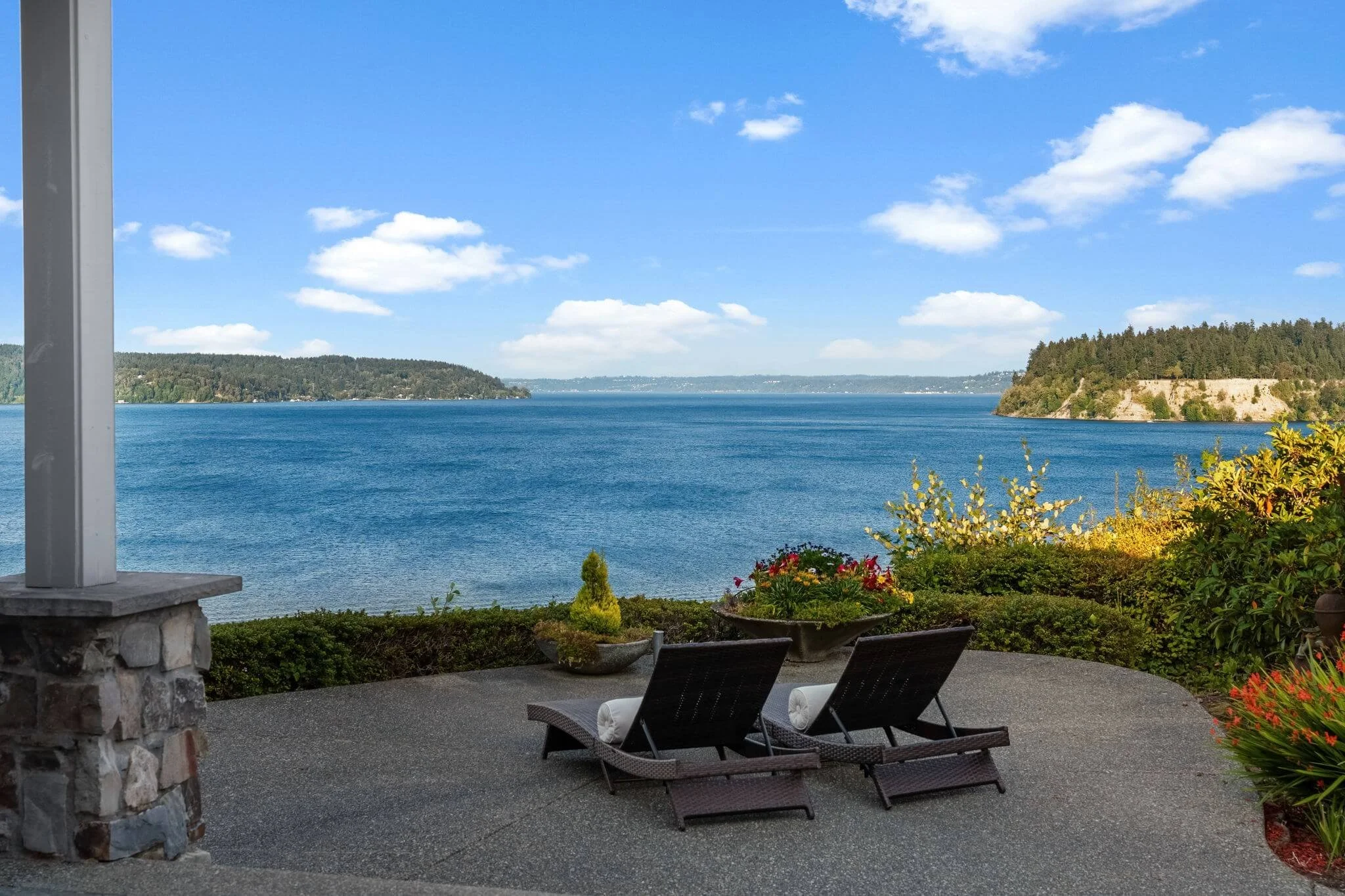 6803 Cascade Ave Gig Harbor83.jpg