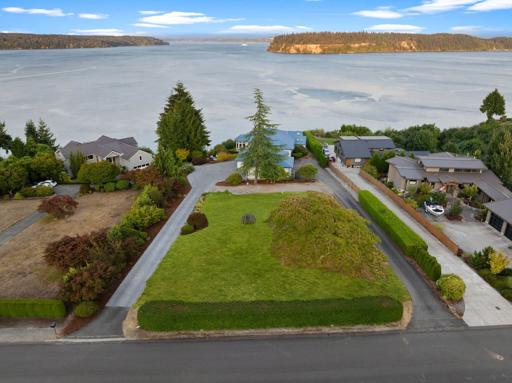 6803 Cascade Ave Gig Harbor102.jpg