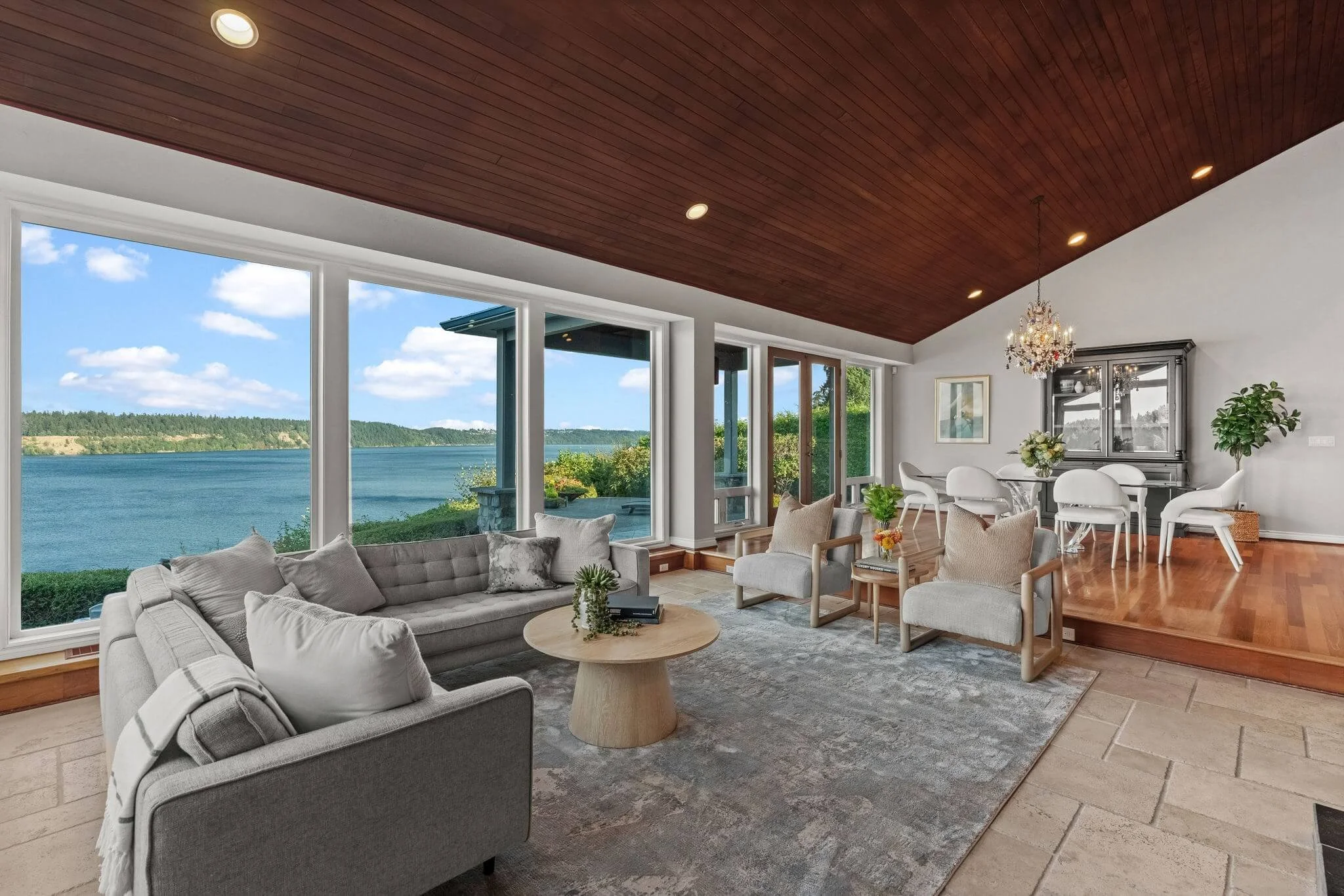 6803 Cascade Ave Gig Harbor106.jpg