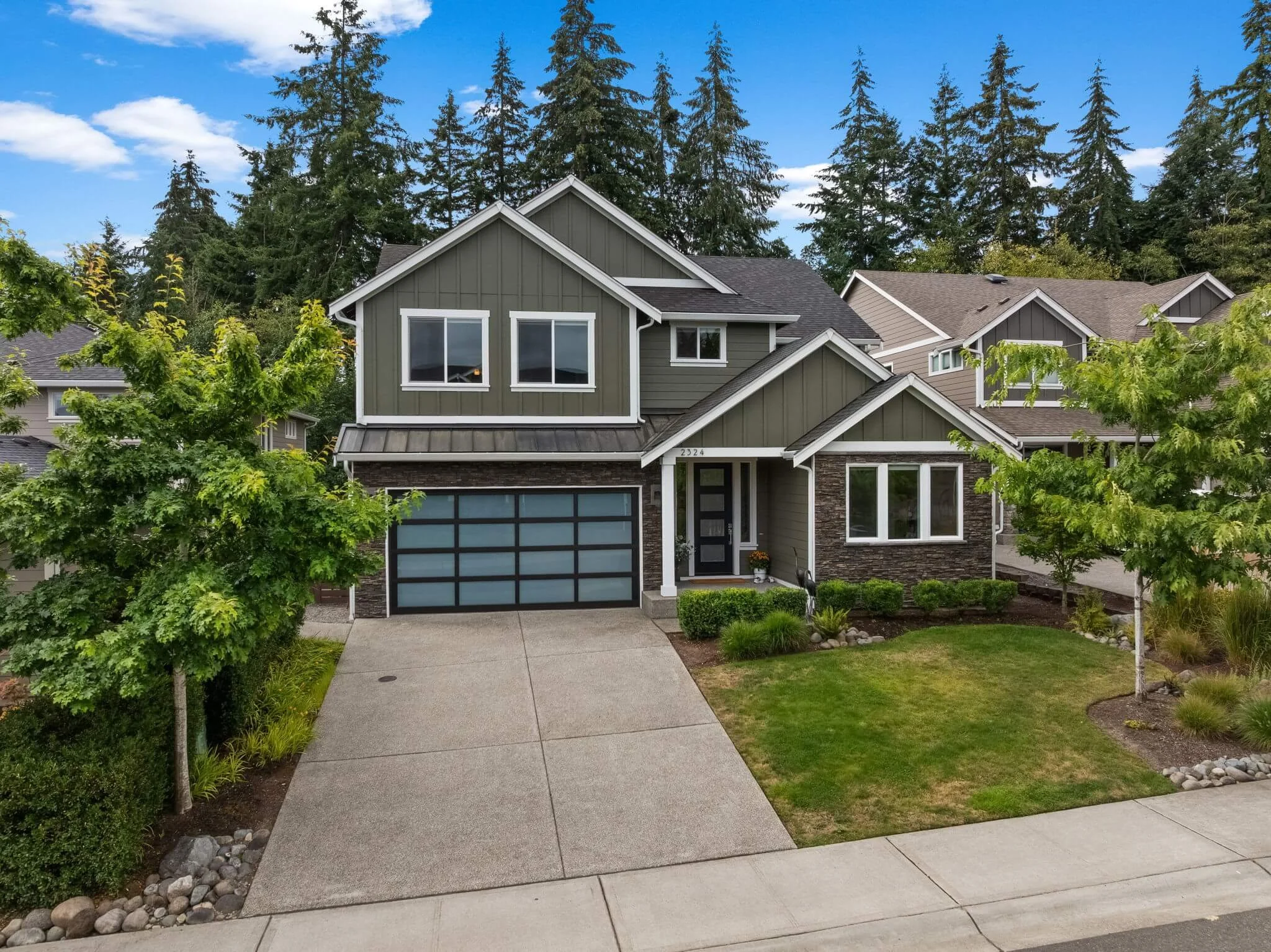 2324 48th St Ct NW Gig Harbor, WA2.jpg