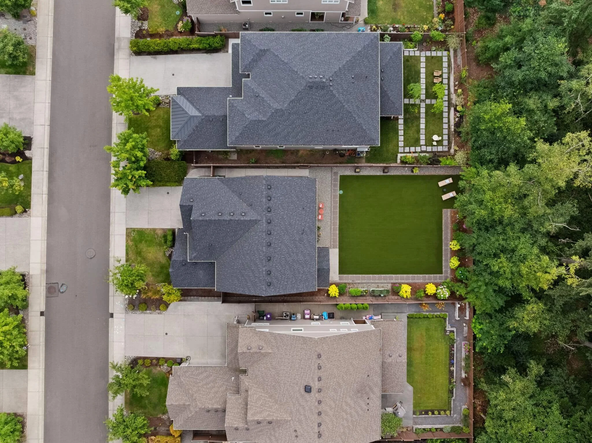 2324 48th St Ct NW Gig Harbor, WA3.jpg