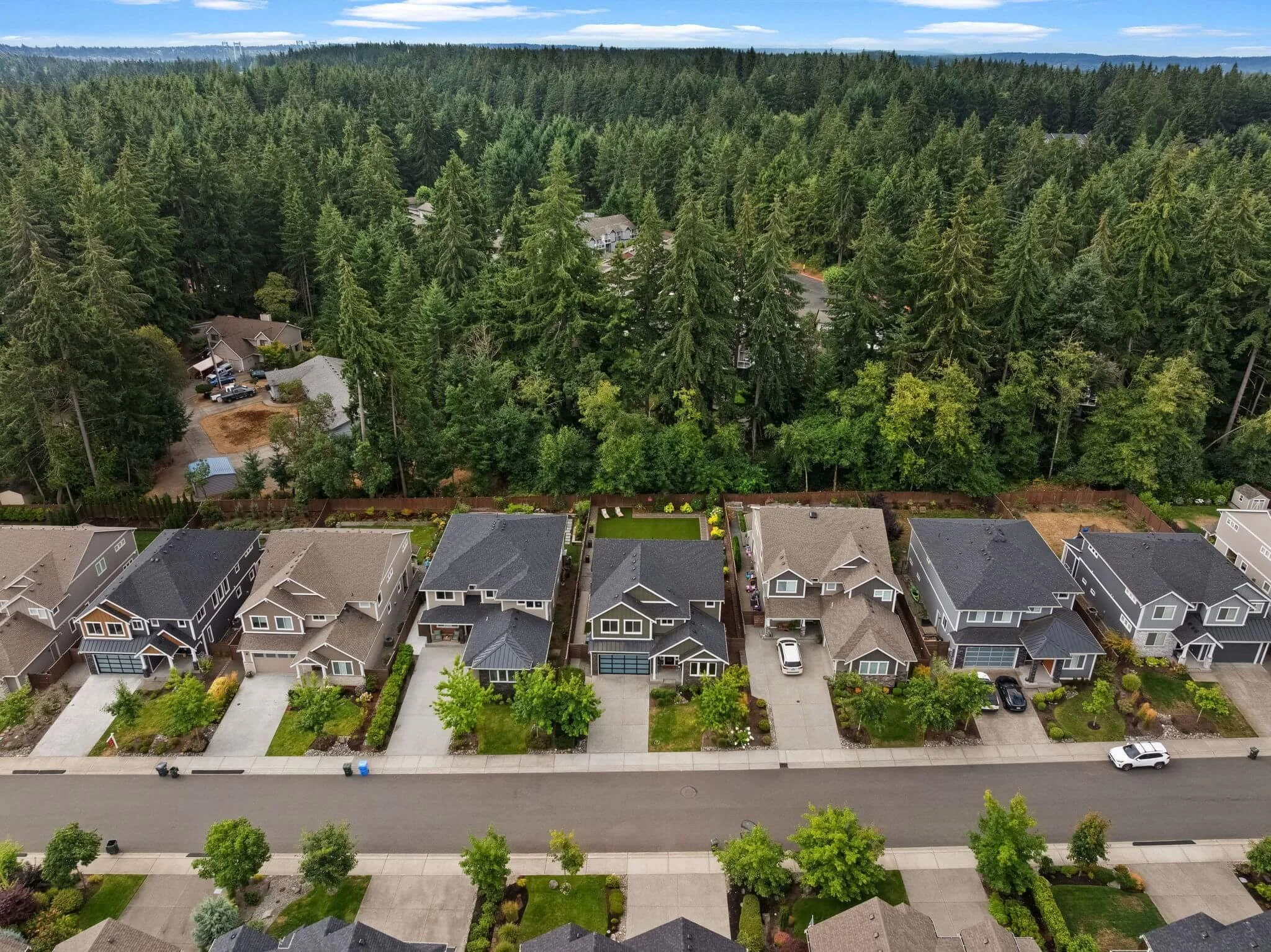 2324 48th St Ct NW Gig Harbor, WA4.jpg