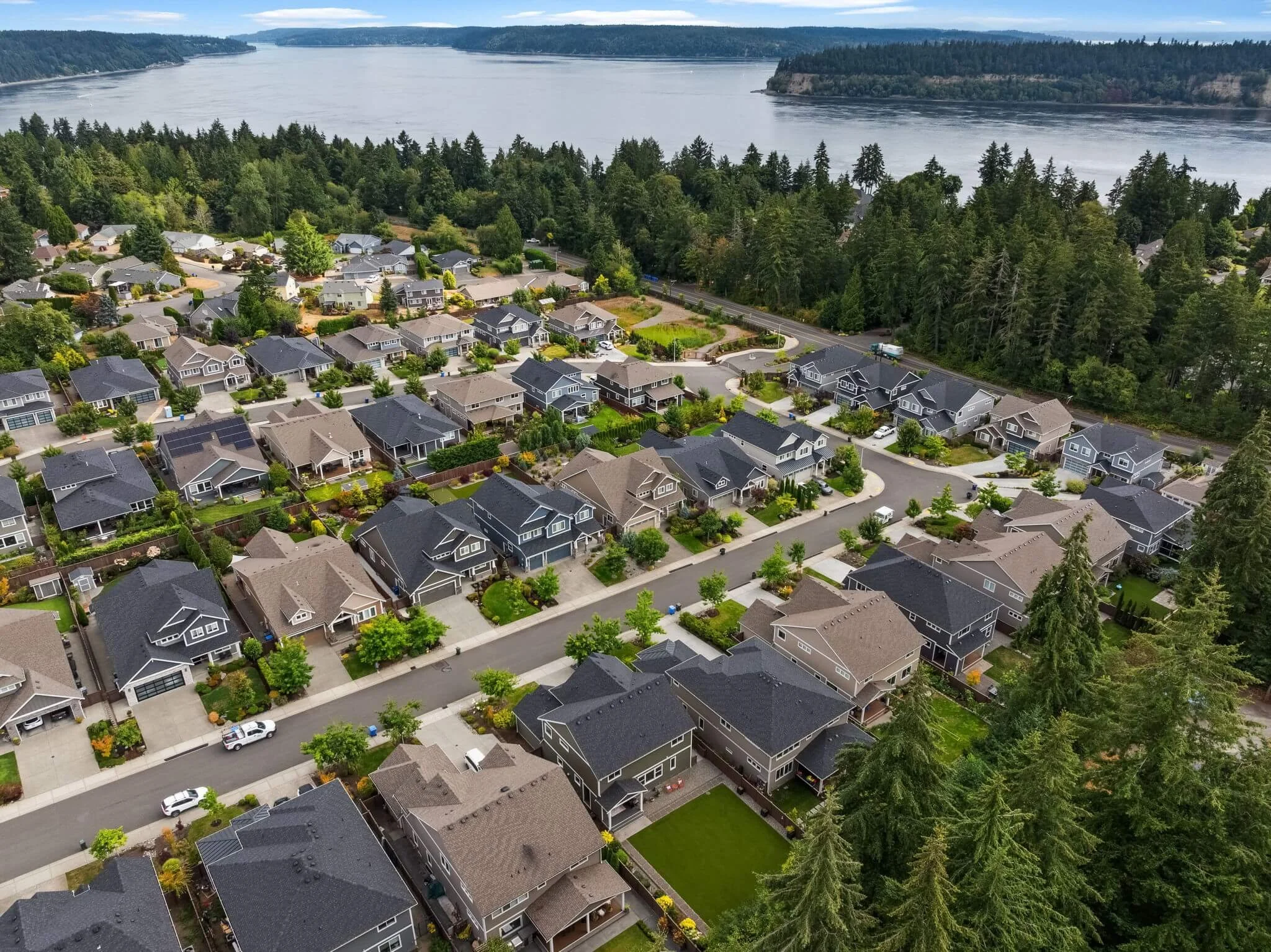 2324 48th St Ct NW Gig Harbor, WA5.jpg