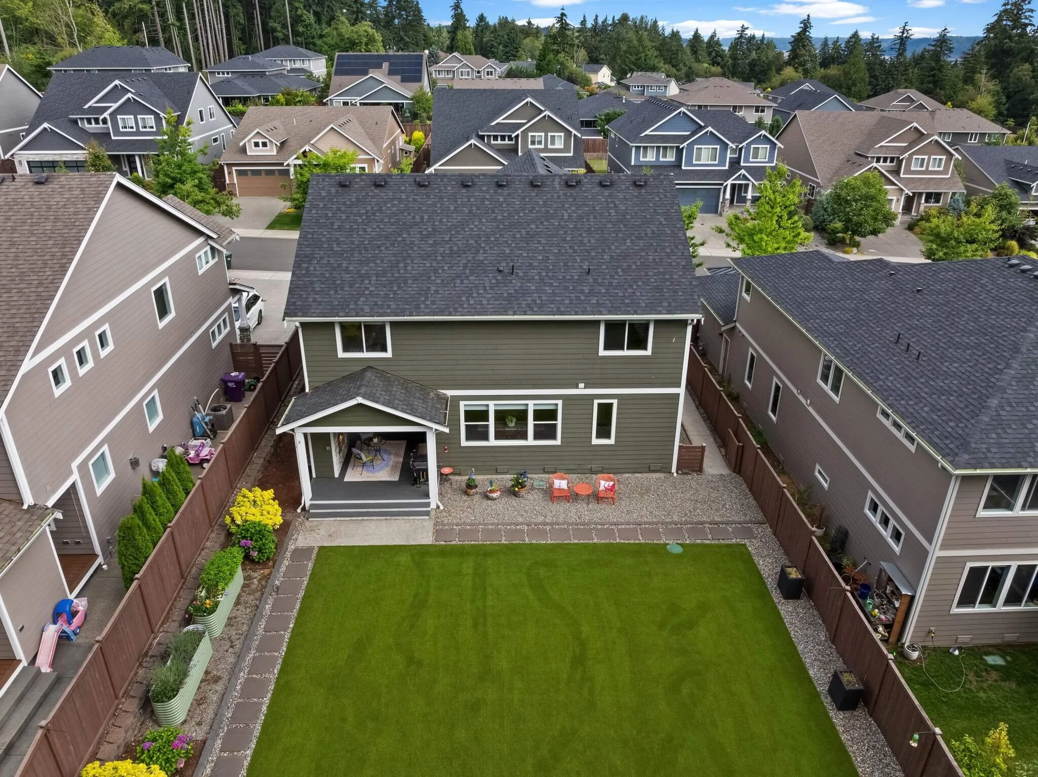 2324 48th St Ct NW Gig Harbor, WA6.jpg