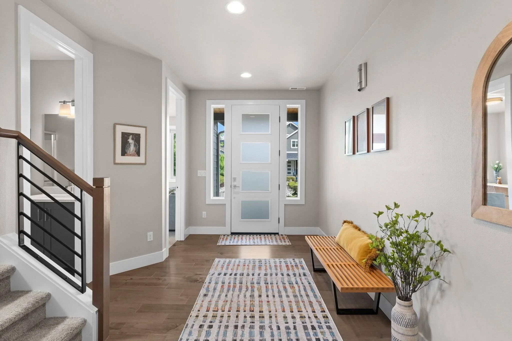 2324 48th St Ct NW Gig Harbor, WA7.jpg