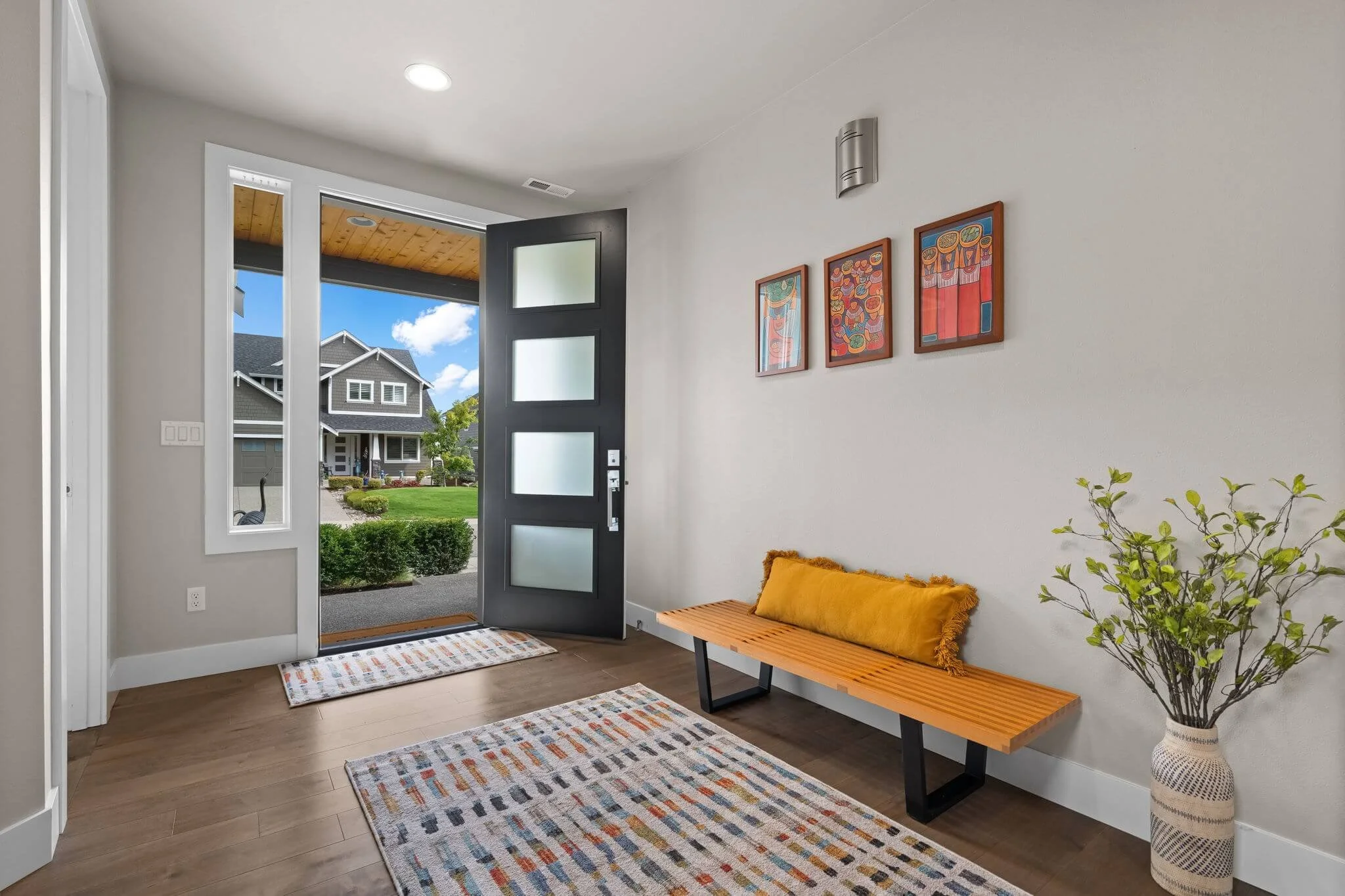 2324 48th St Ct NW Gig Harbor, WA8.jpg