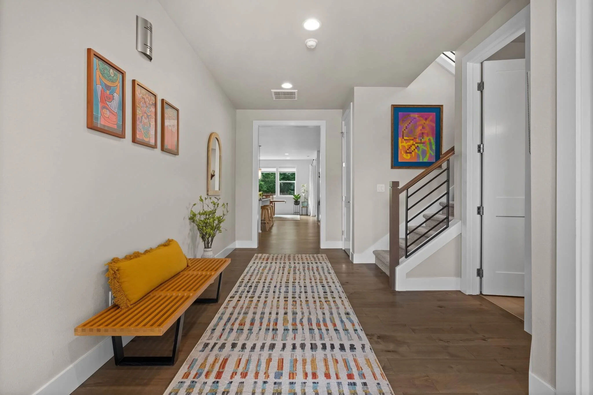 2324 48th St Ct NW Gig Harbor, WA9.jpg