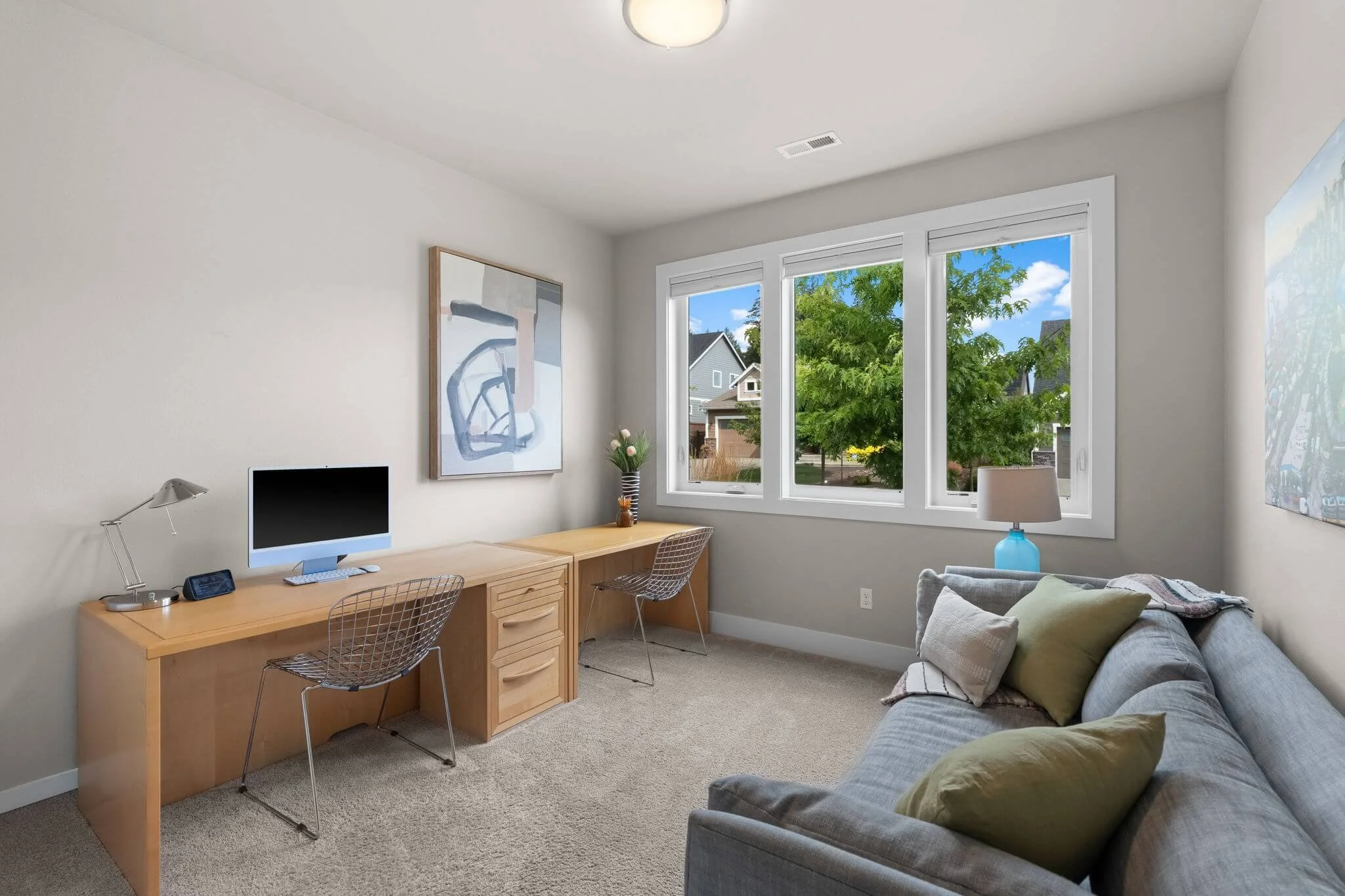 2324 48th St Ct NW Gig Harbor, WA10.jpg
