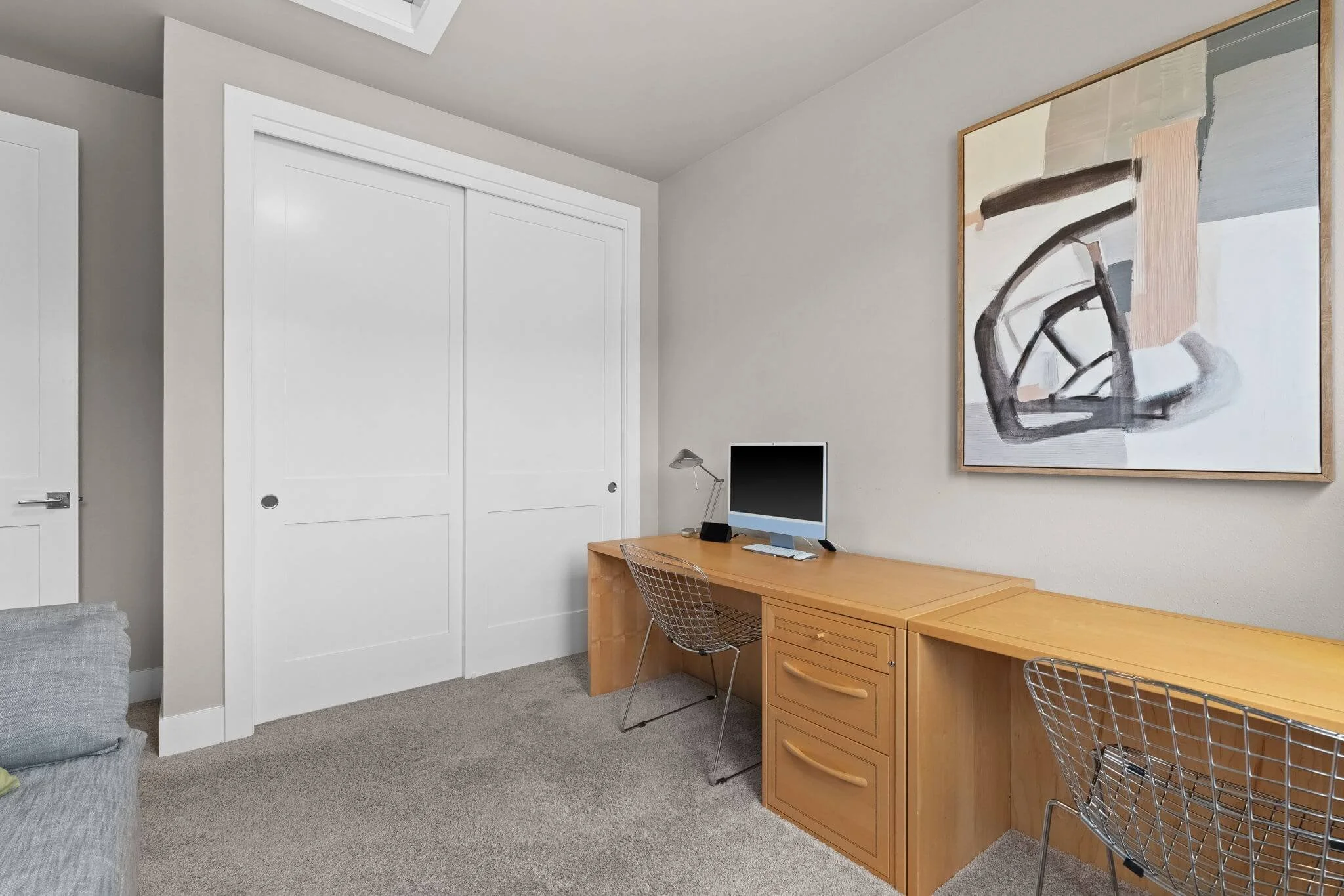 2324 48th St Ct NW Gig Harbor, WA11.jpg