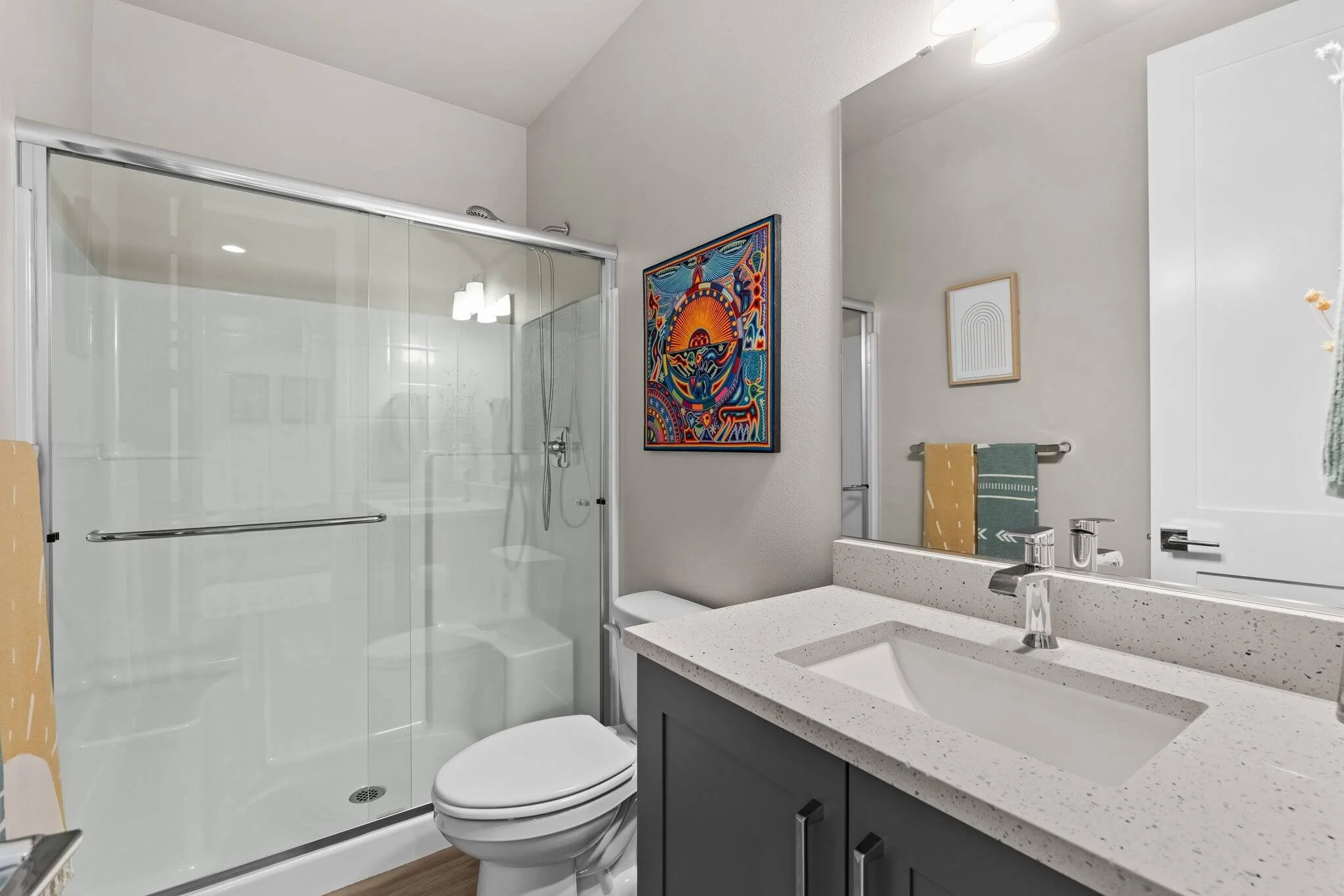 2324 48th St Ct NW Gig Harbor, WA12.jpg