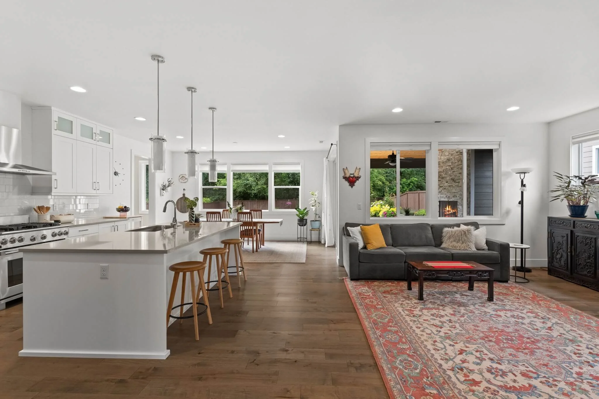 2324 48th St Ct NW Gig Harbor, WA13.jpg